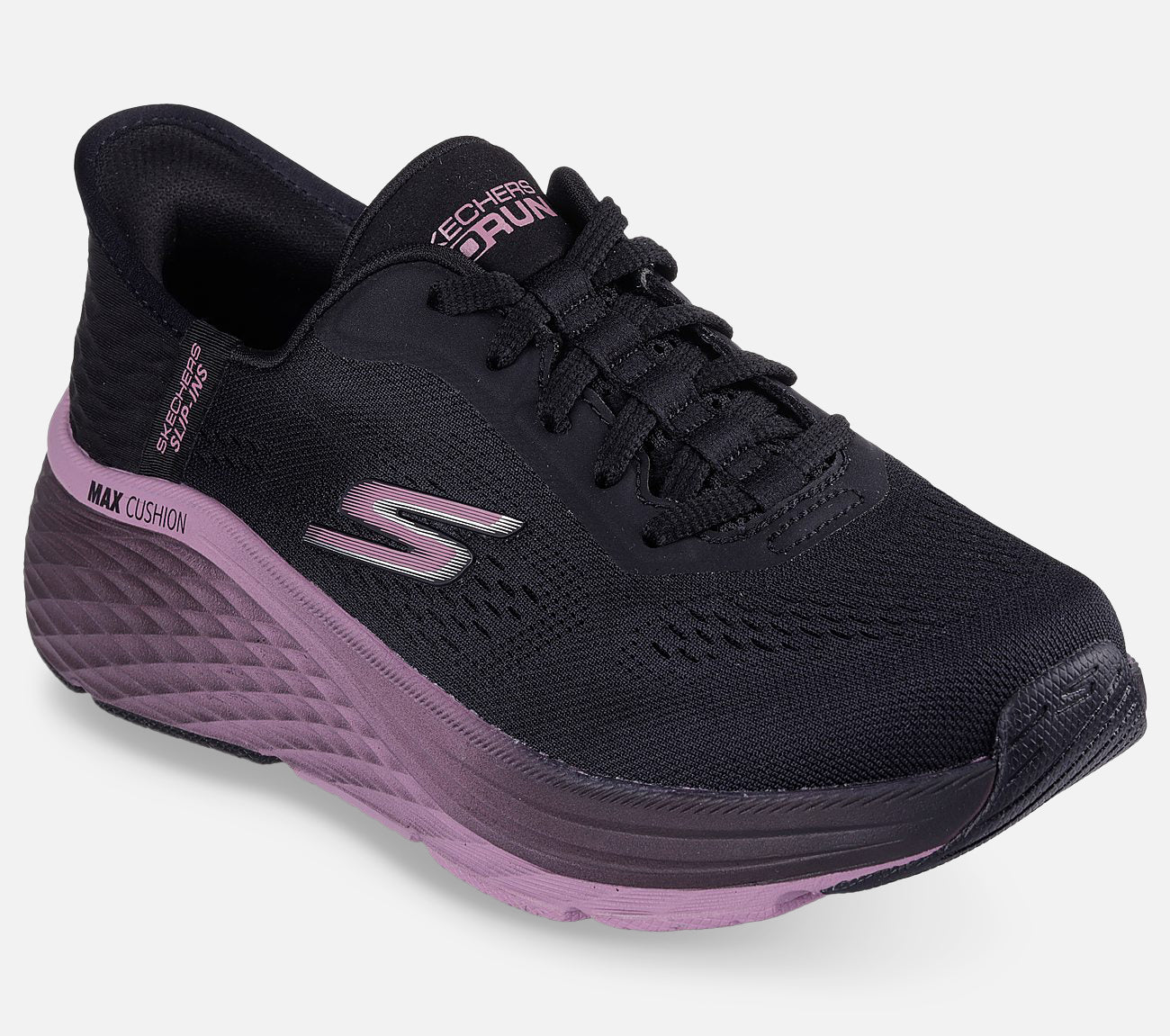 Slip-ins: Max Cushioning Elite 2.0 - Solace Shoe Skechers.se