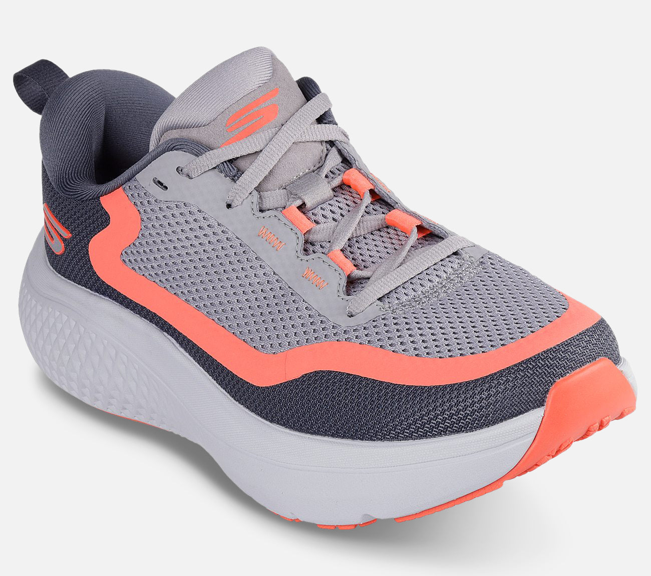 GO RUN Supersonic Max Shoe Skechers.se