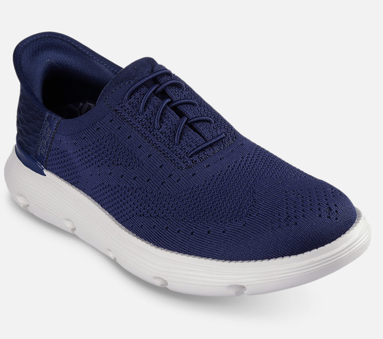 Slip-ins: Garza – Palma Shoe Skechers.se