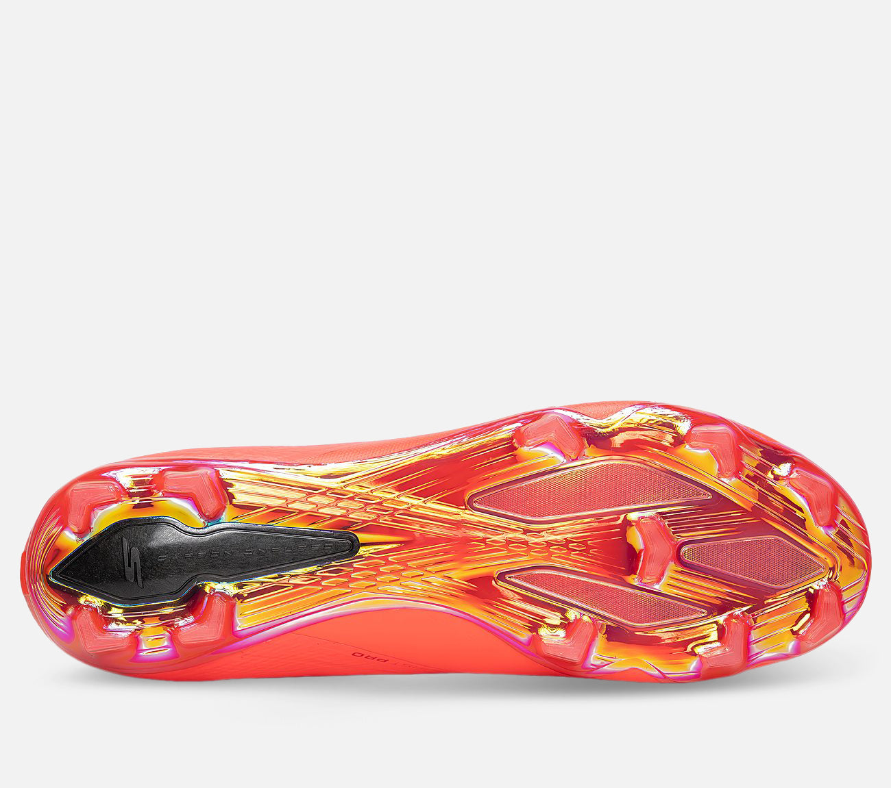 Razor FG Football Skechers