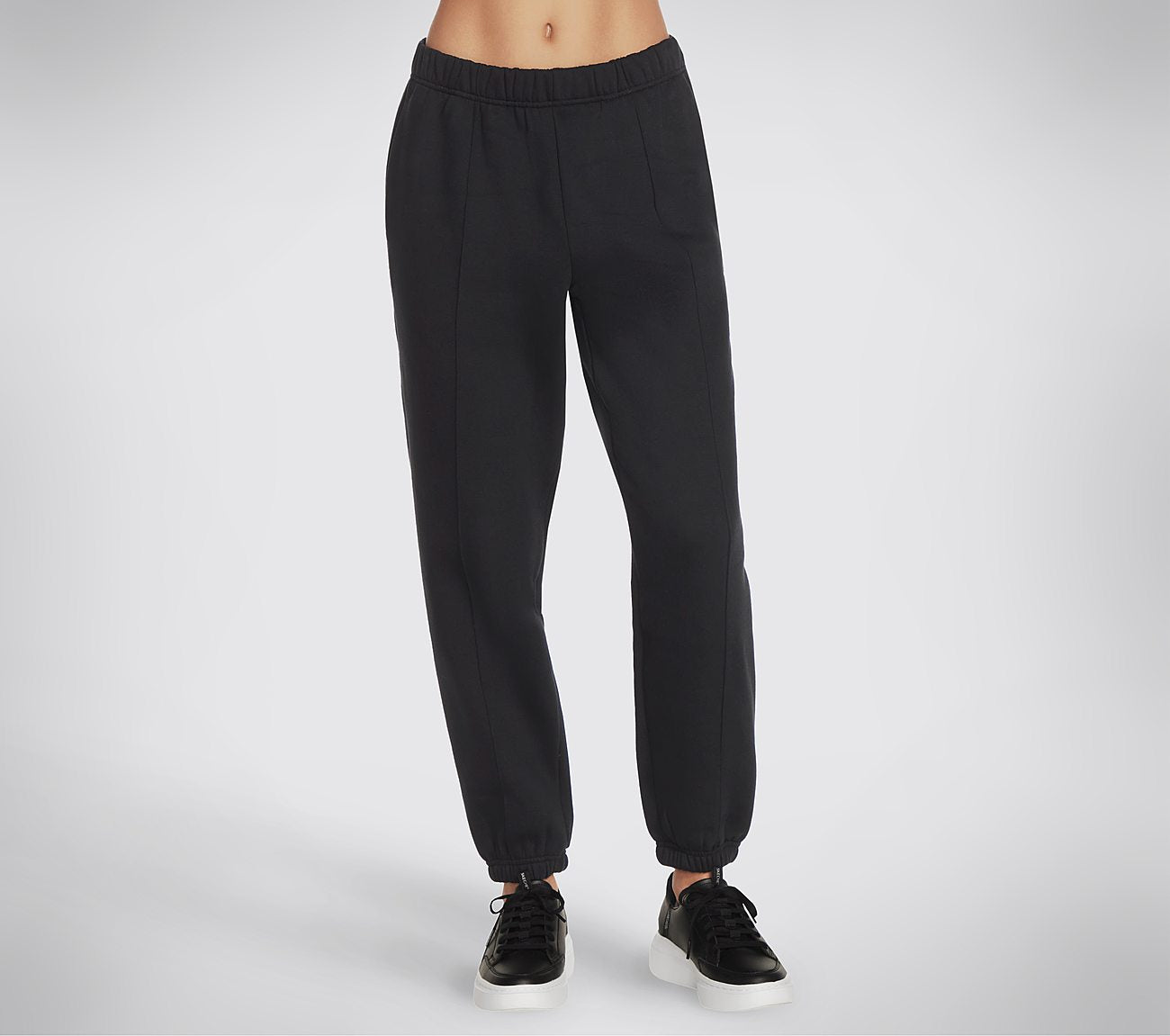 SKECH-SWEATS Delightful Jogger Clothes Skechers.se