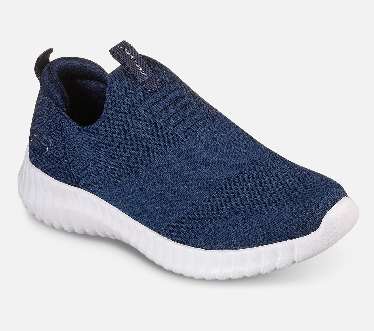 Elite Flex - Wasick Shoe Skechers