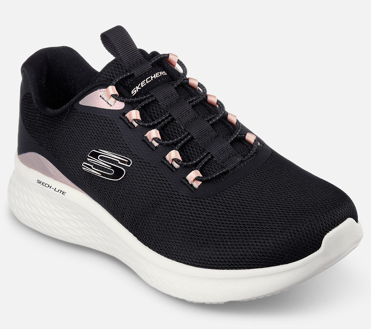 Skech-Lite Pro - Glimmer Me Shoe Skechers