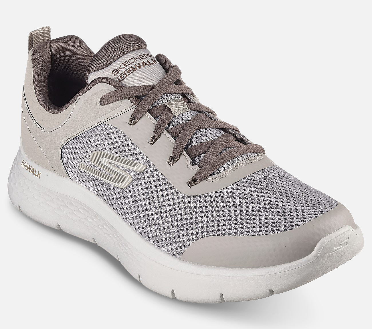 GO WALK Flex - Independent Shoe Skechers.se