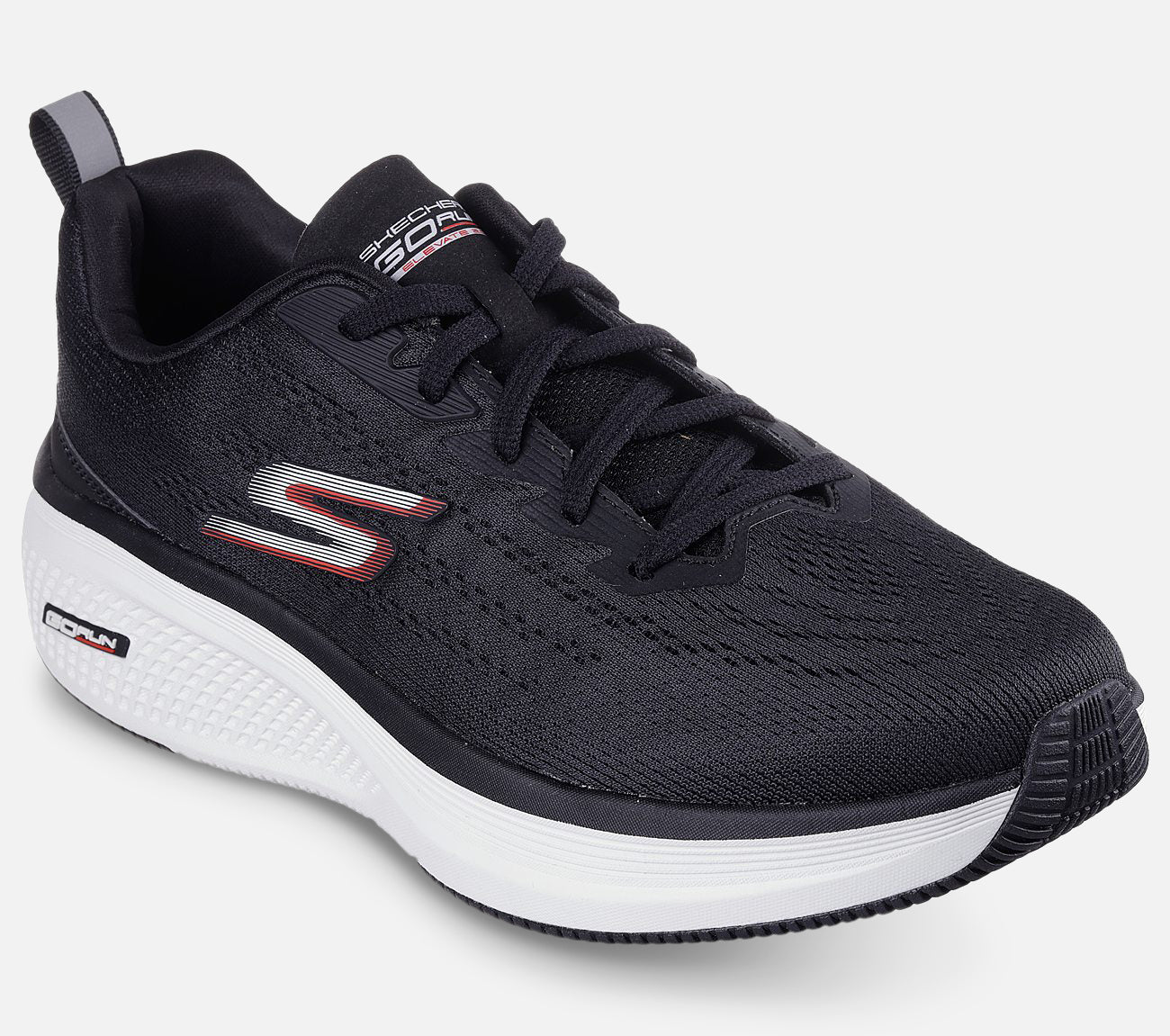 GO RUN 2.0 Elevate - Fluid Motion Shoe Skechers.se