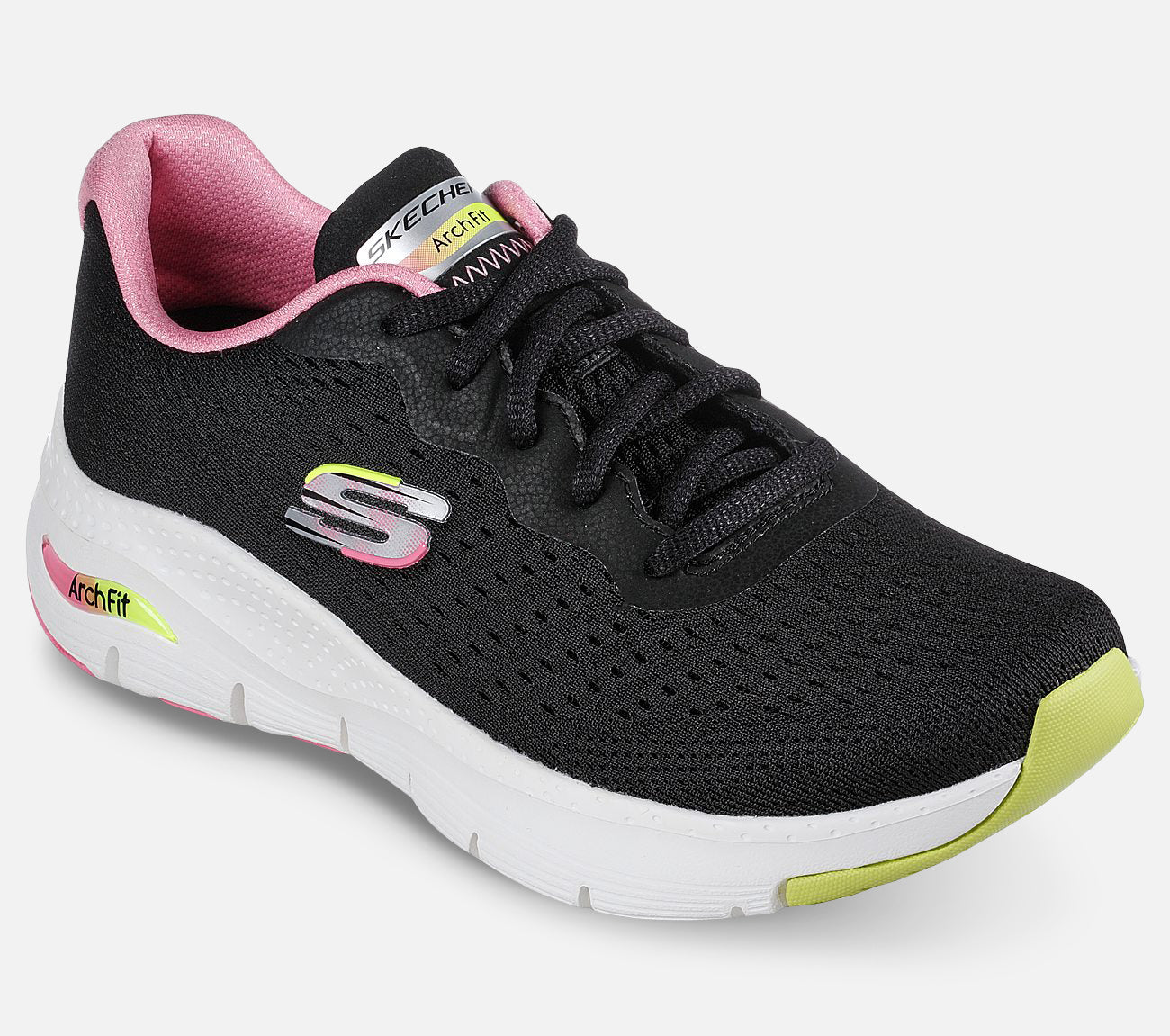 Arch Fit - Infinity Cool Shoe Skechers