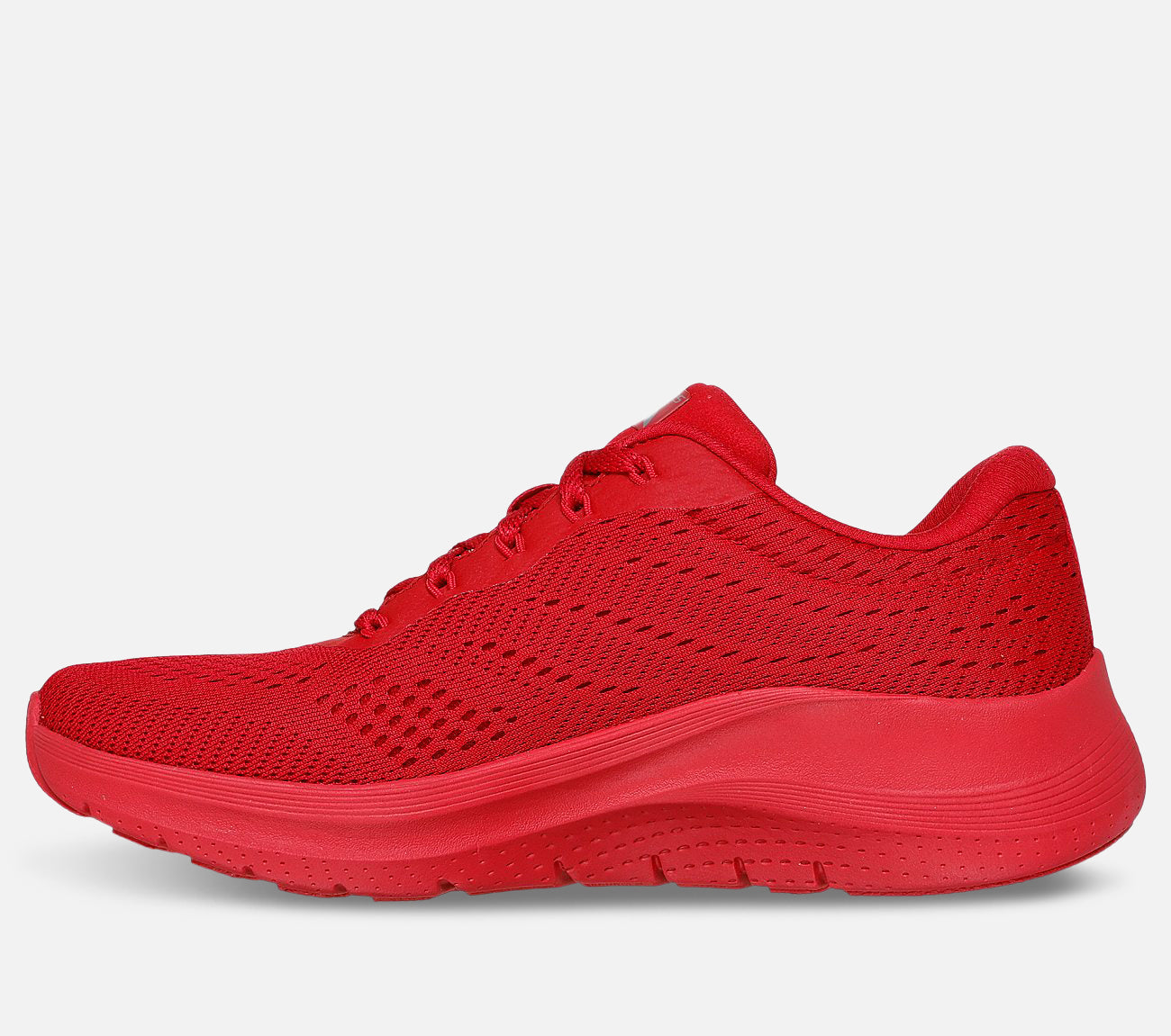 Arch Fit 2.0 - Chromatic Flow Shoe Skechers.se