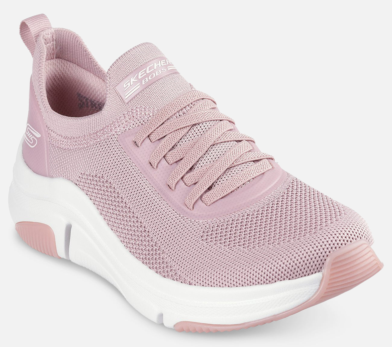 BOBS Sport Sparrow Flex - Instant Clout Shoe Skechers.se