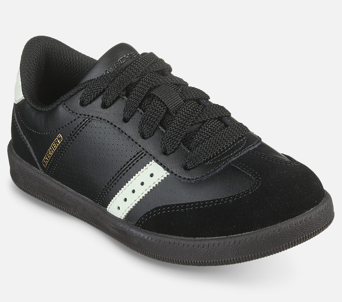 Zinger Street Shoe Skechers.se