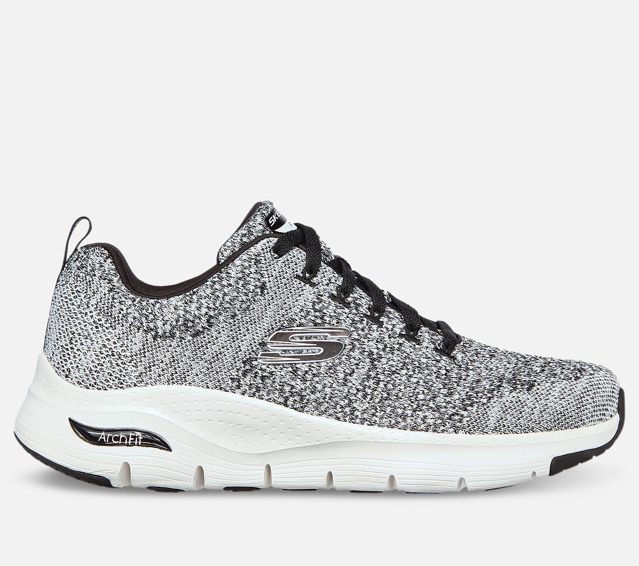 Arch Fit - Paradyme Shoe Skechers.se