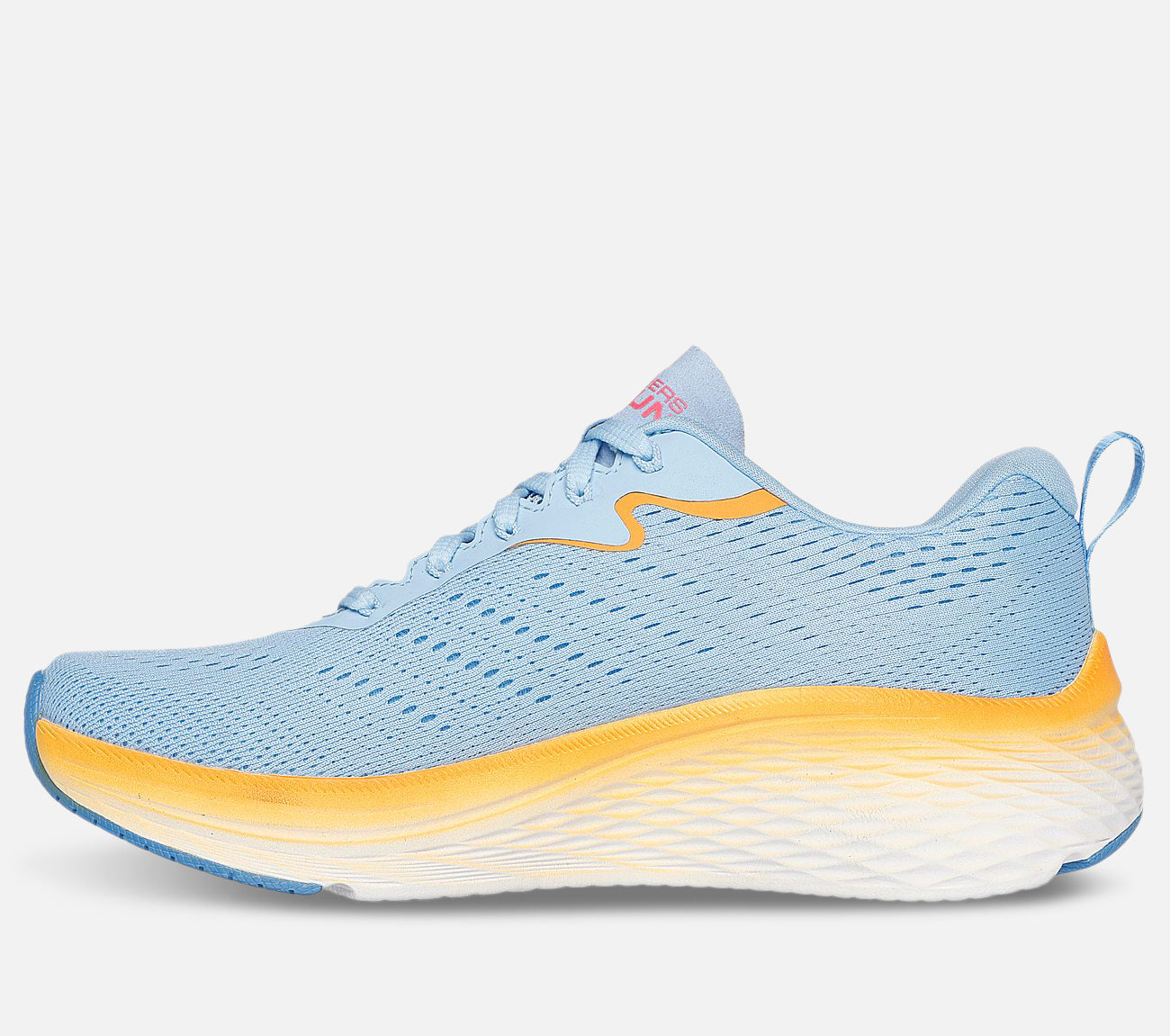 Max Cushioning Elite 2.0 - Unbreakable Shoe Skechers.se