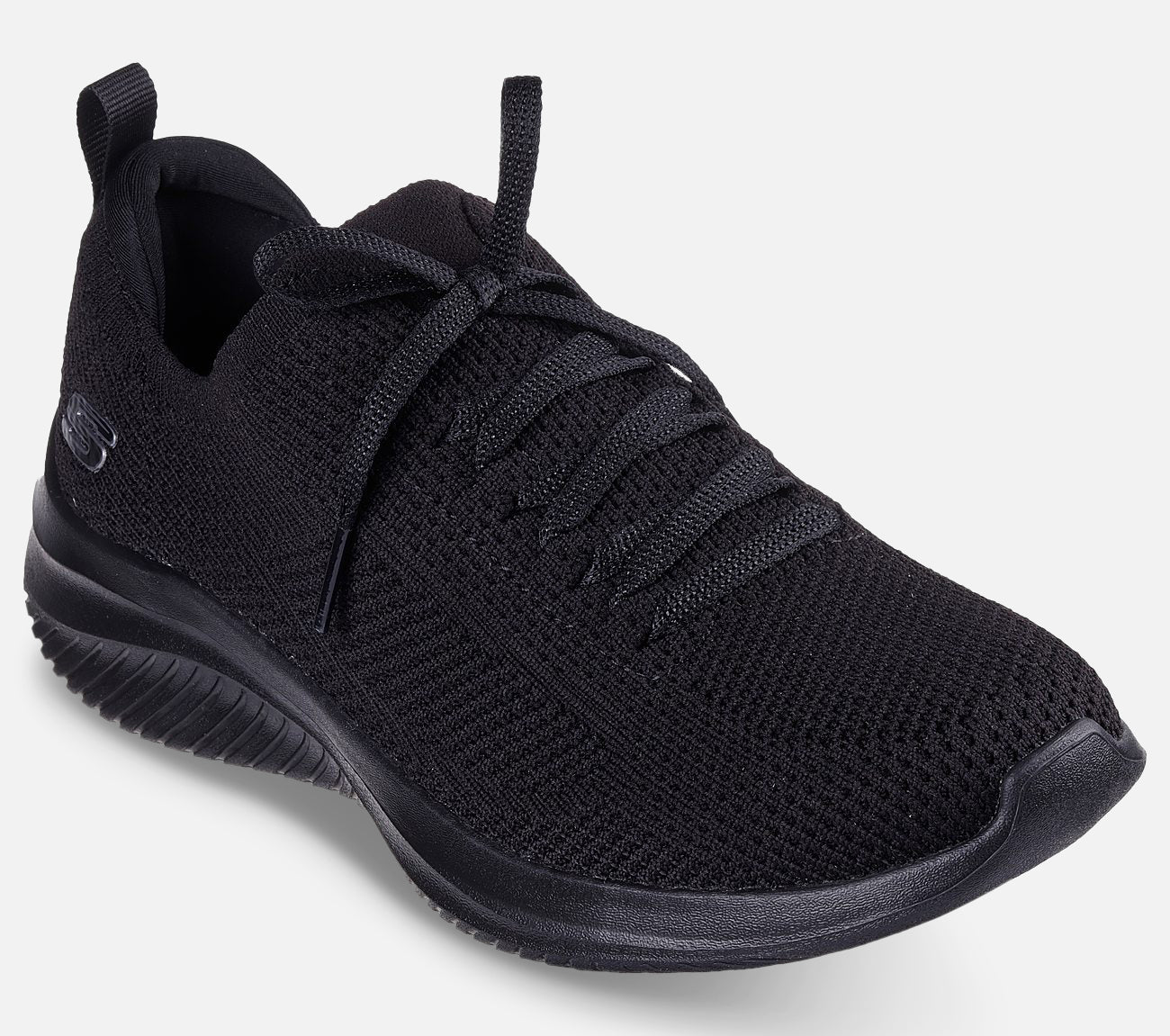 Ultra Flex 3.0 - Daily Choice Shoe Skechers.se