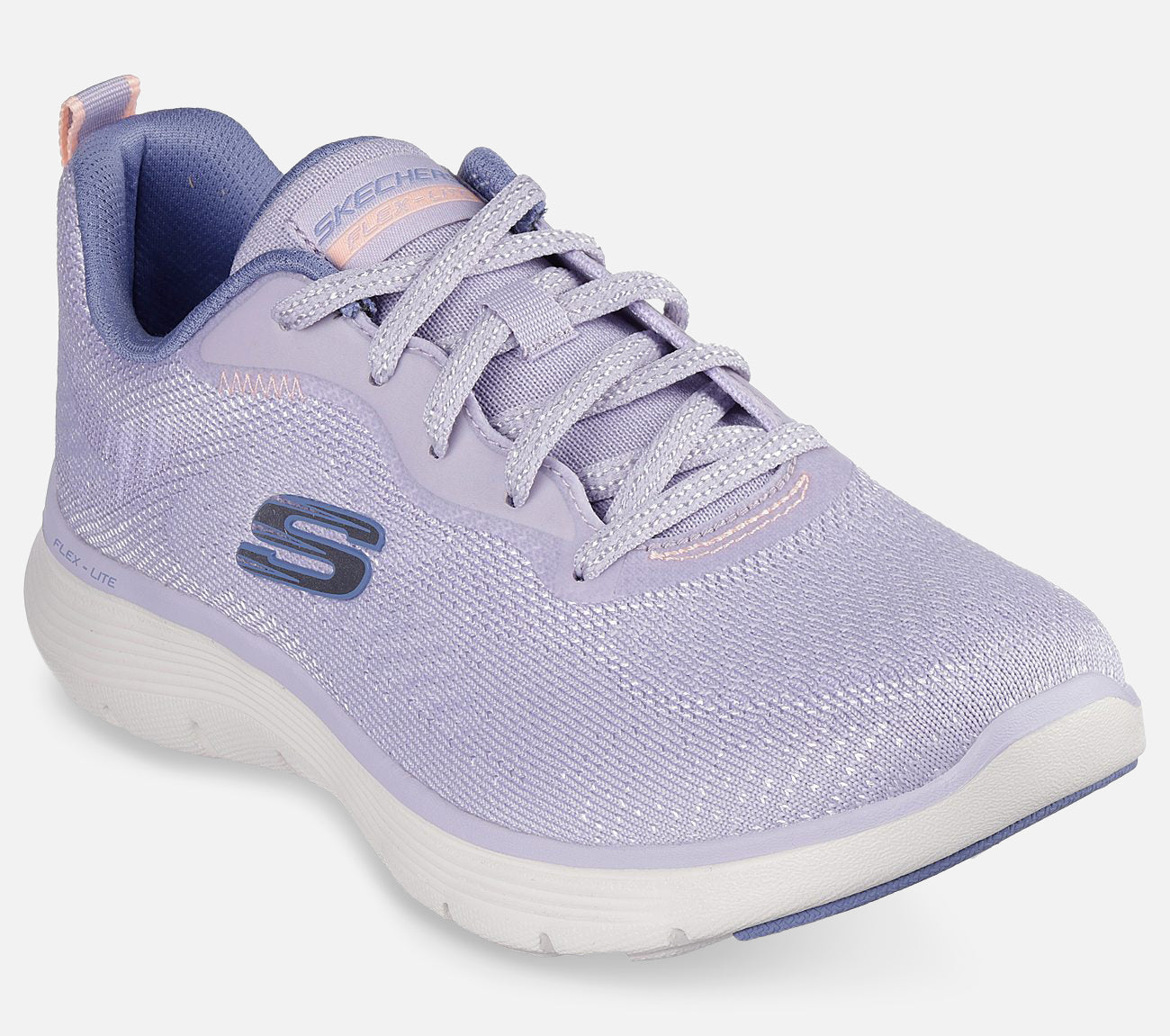 Flex Appeal 5.0 - Cruising Thru Shoe Skechers.se