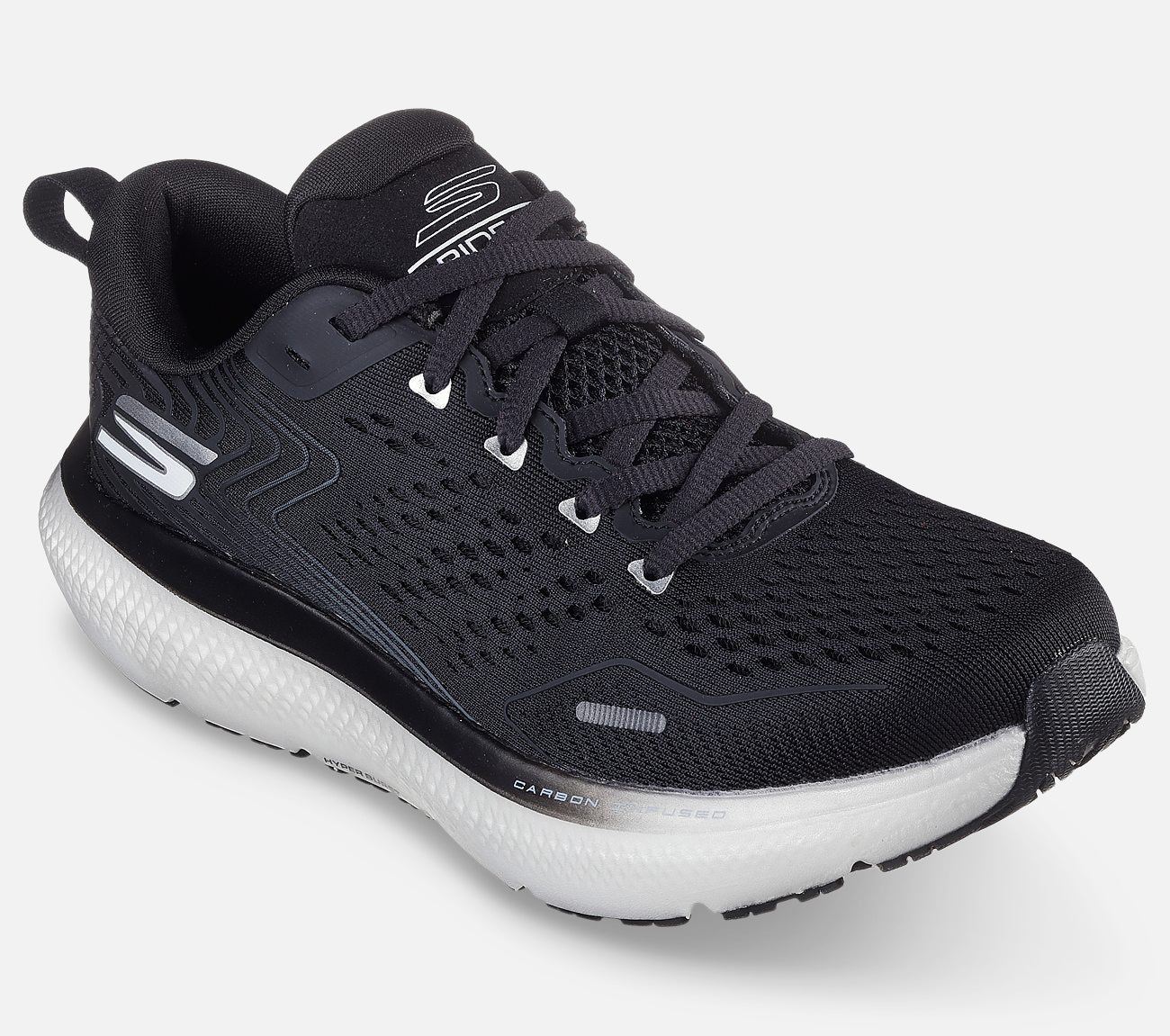 GO RUN Ride 11 Shoe Skechers.se