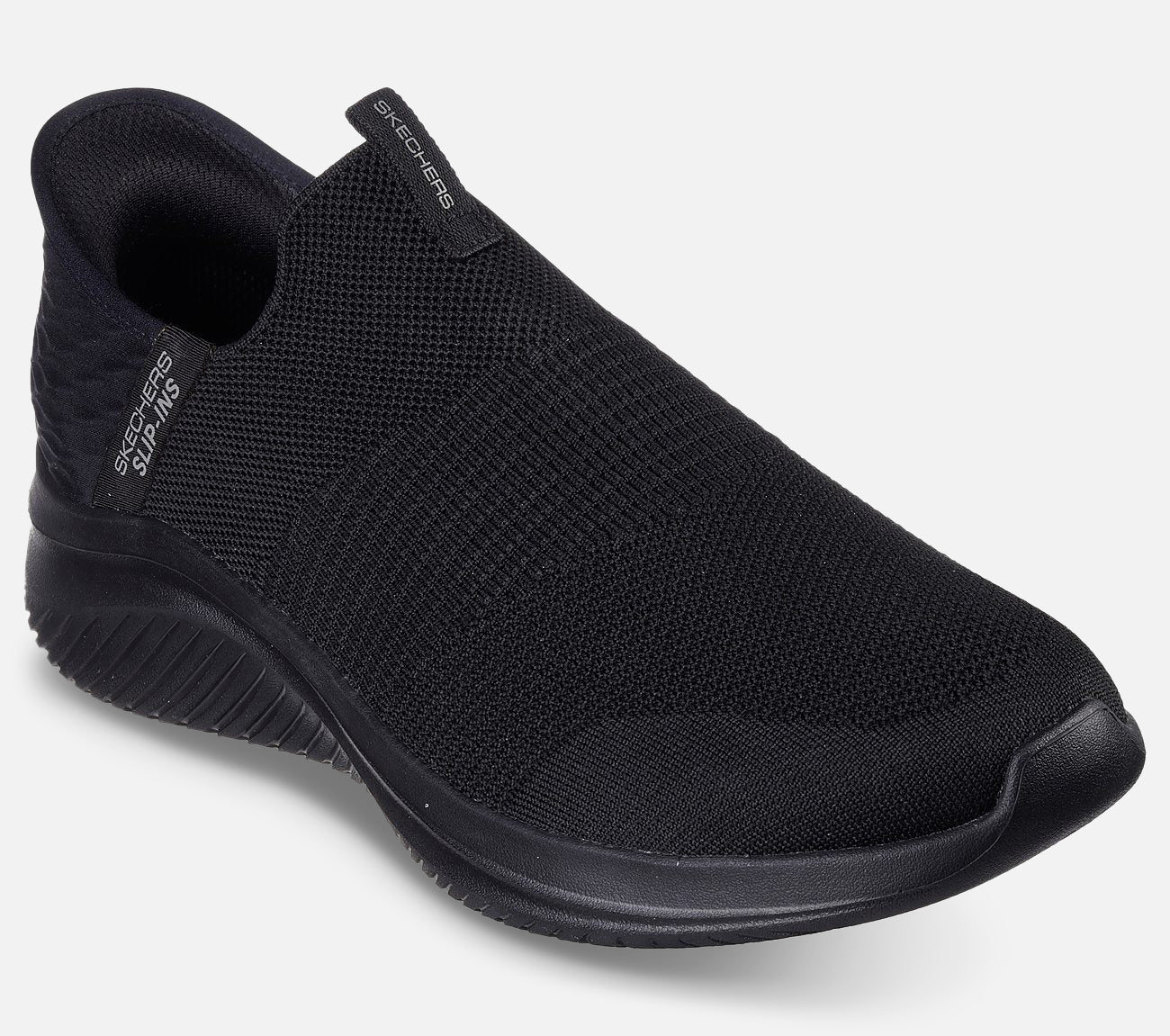 Wide Fit: Slip-Ins: Ultra Flex 3.0 - Smooth Step Shoe Skechers.se