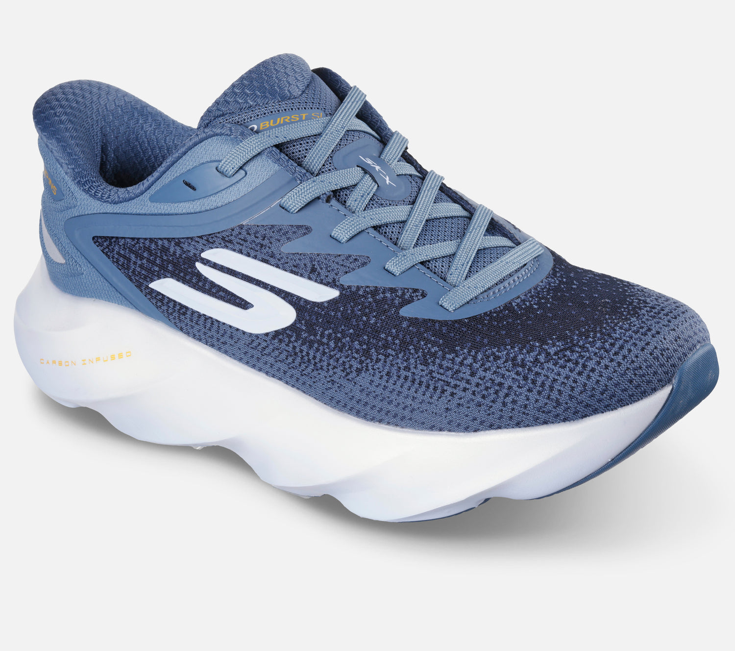 Slip-ins: Aero Burst Shoe Skechers.se