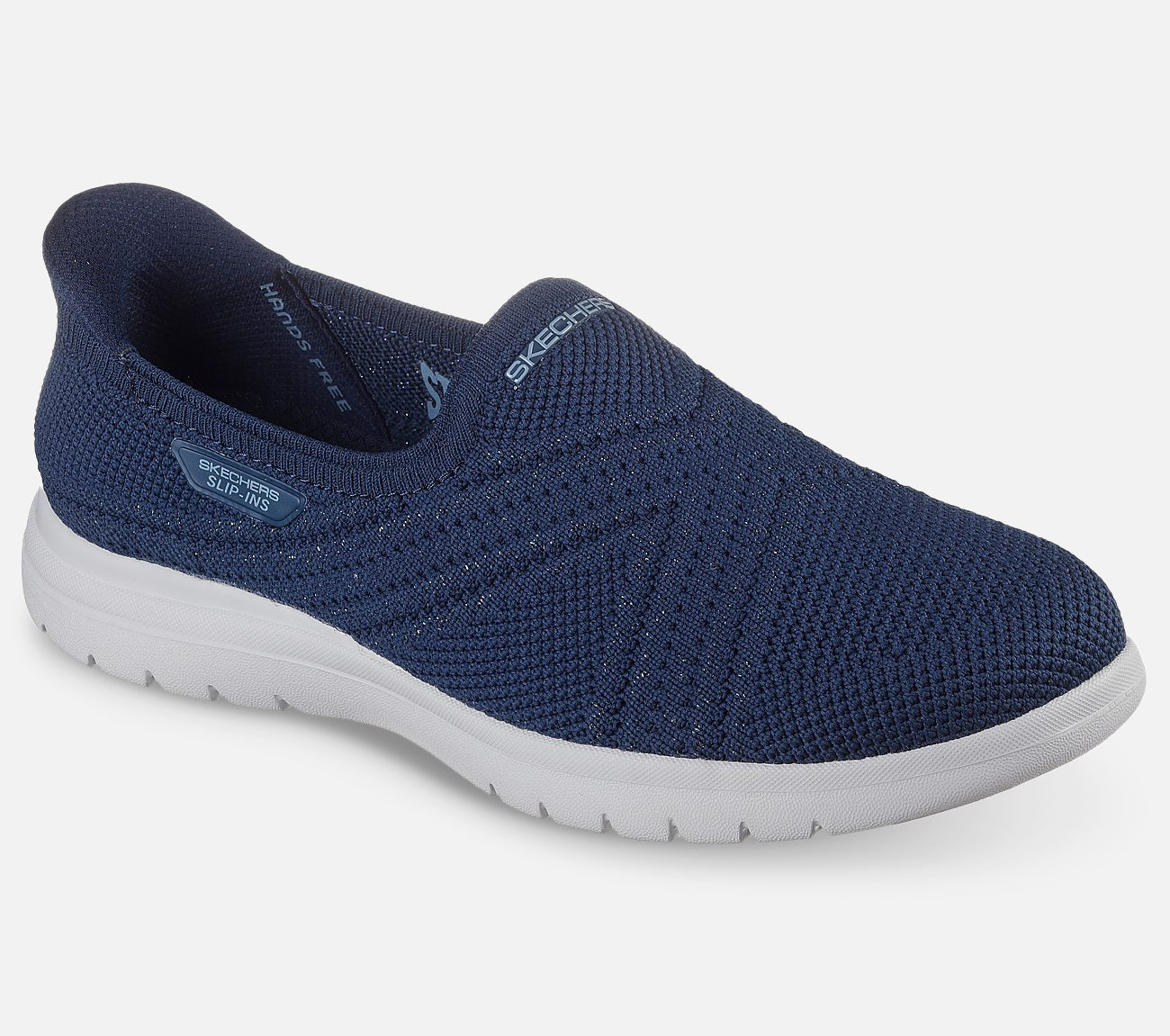 Slip-ins: On-the-GO Flex - Excellency Shoe Skechers.se