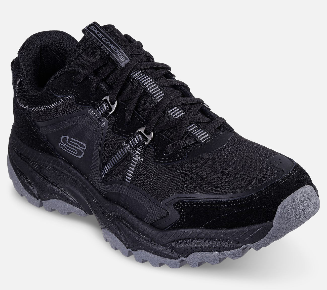 Vigor AT - Richwood Shoe Skechers.se