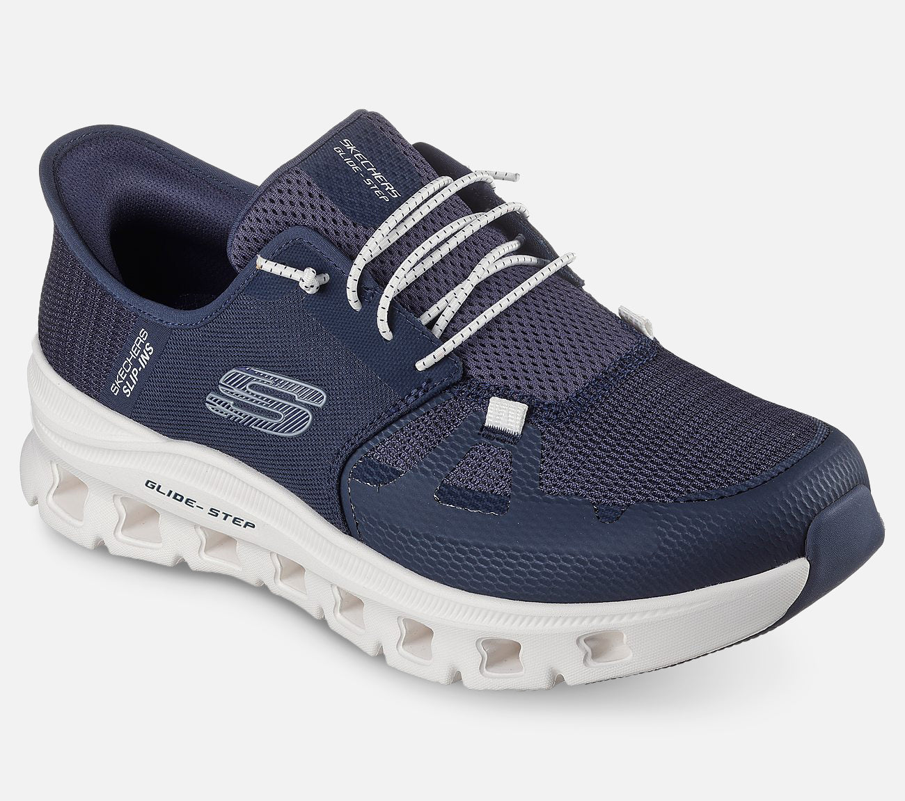 Slip-ins: Glide-Step Pro Shoe Skechers.se