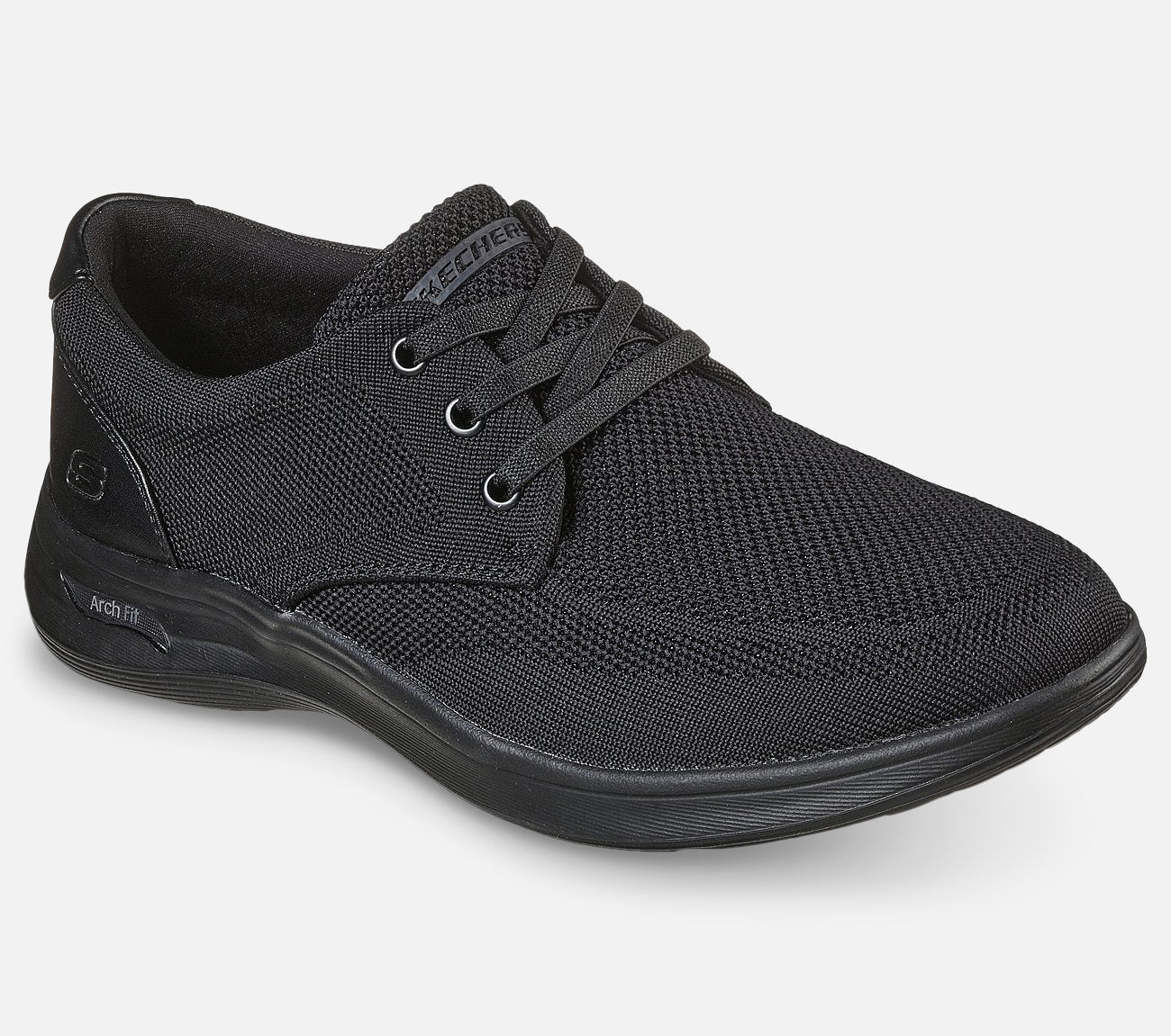 Arch Fit Darlo - Weedon Shoe Skechers.se