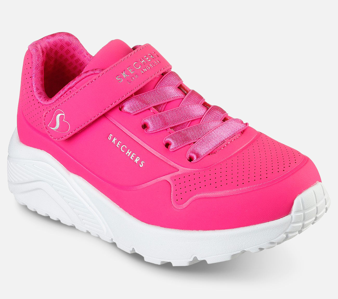 Uno Lite Shoe Skechers.se