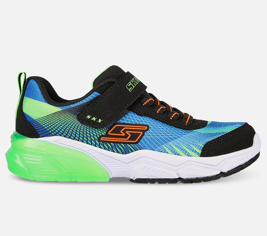 Thermoflux 2.0 - Kodron Shoe Skechers