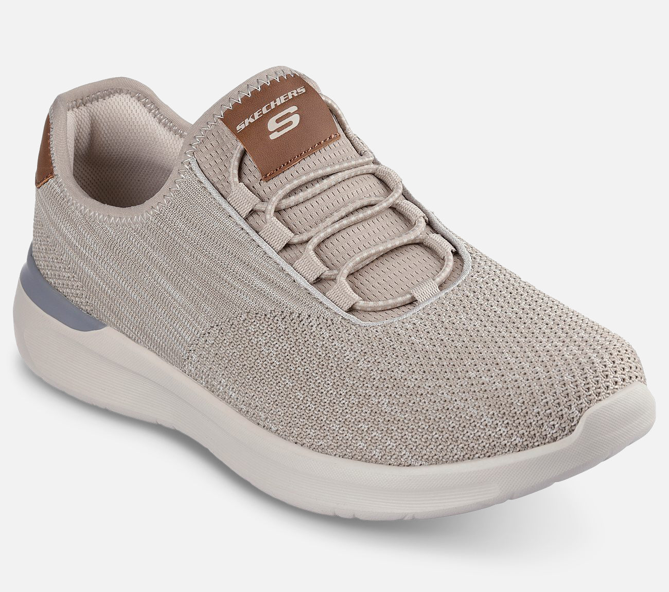 Lattimore - Coringa Shoe Skechers.se