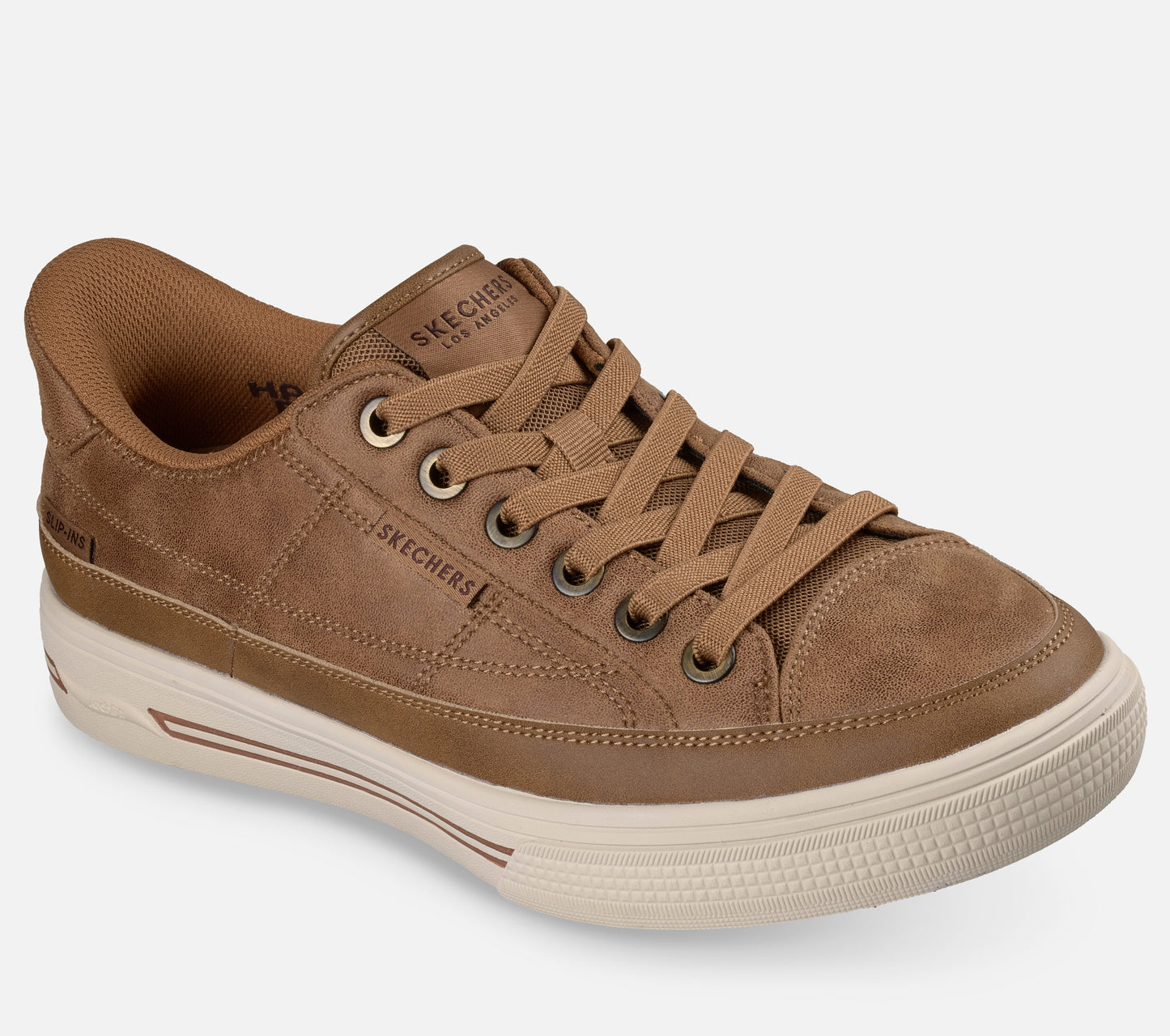 Slip-ins: Arch Fit Arcade - Join Ya There