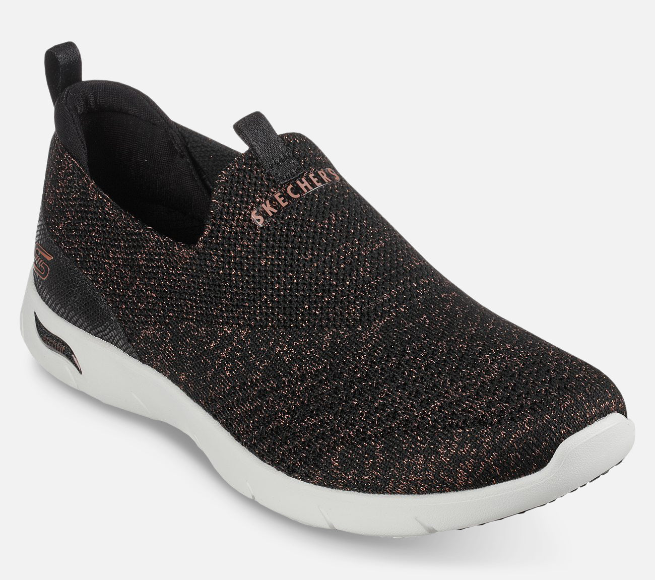 Arch Fit Refine - Showcase Shoe Skechers