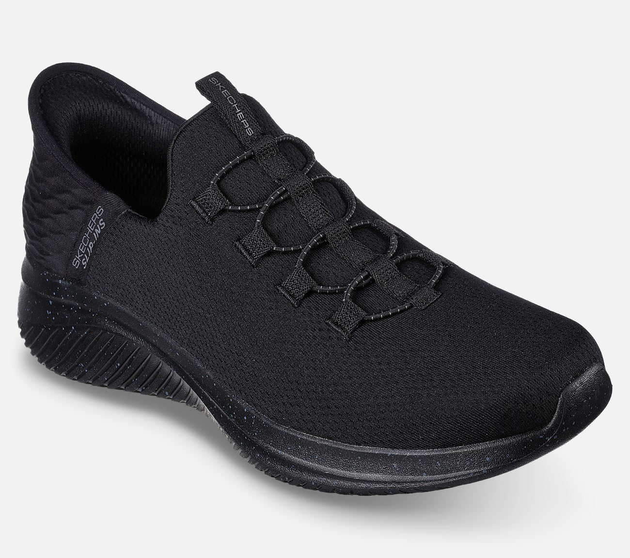 Wide Fit: Slip-ins: Ultra Flex 3.0 - Right Away Shoe Skechers.se