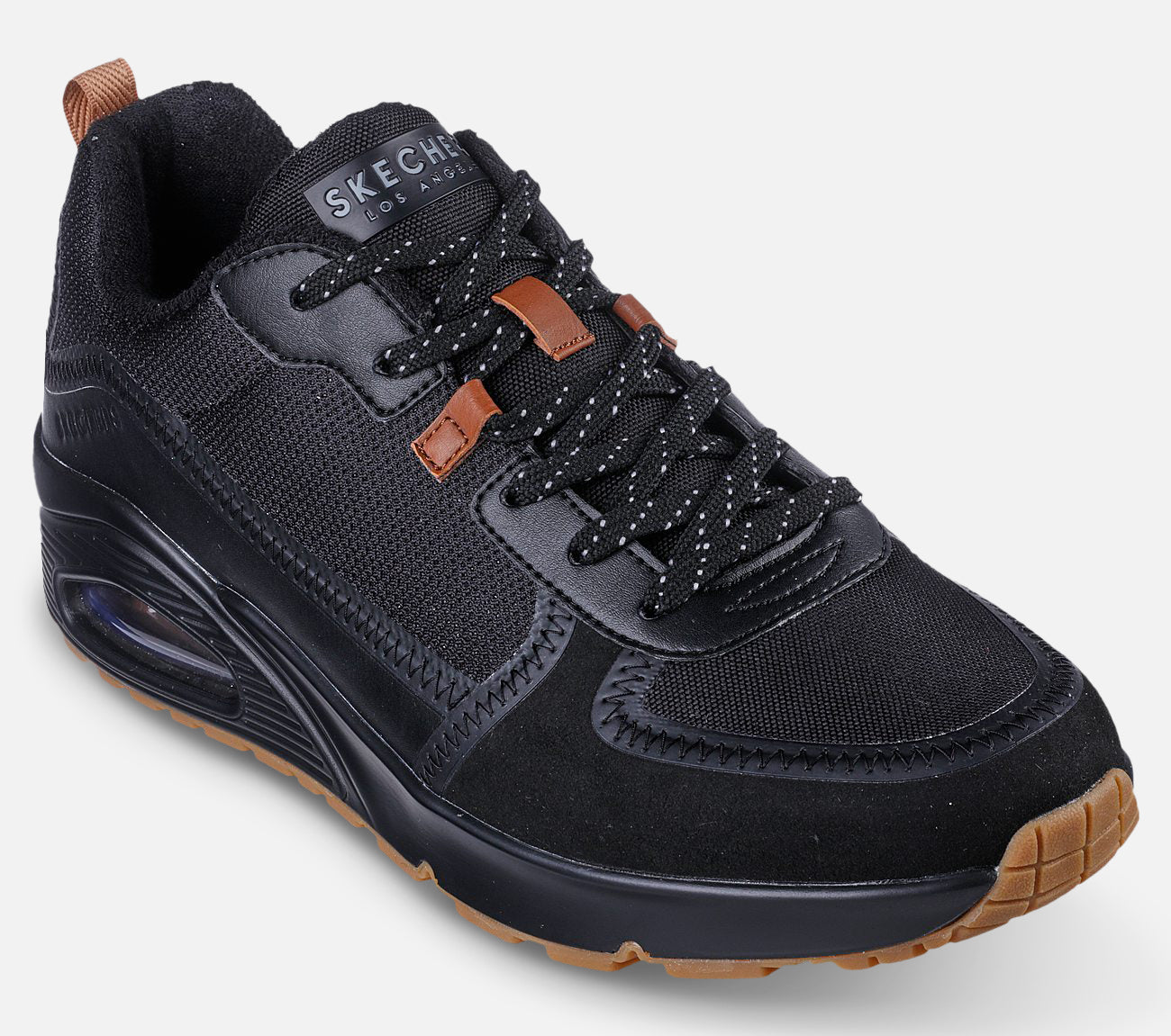 Uno - Layover Shoe Skechers