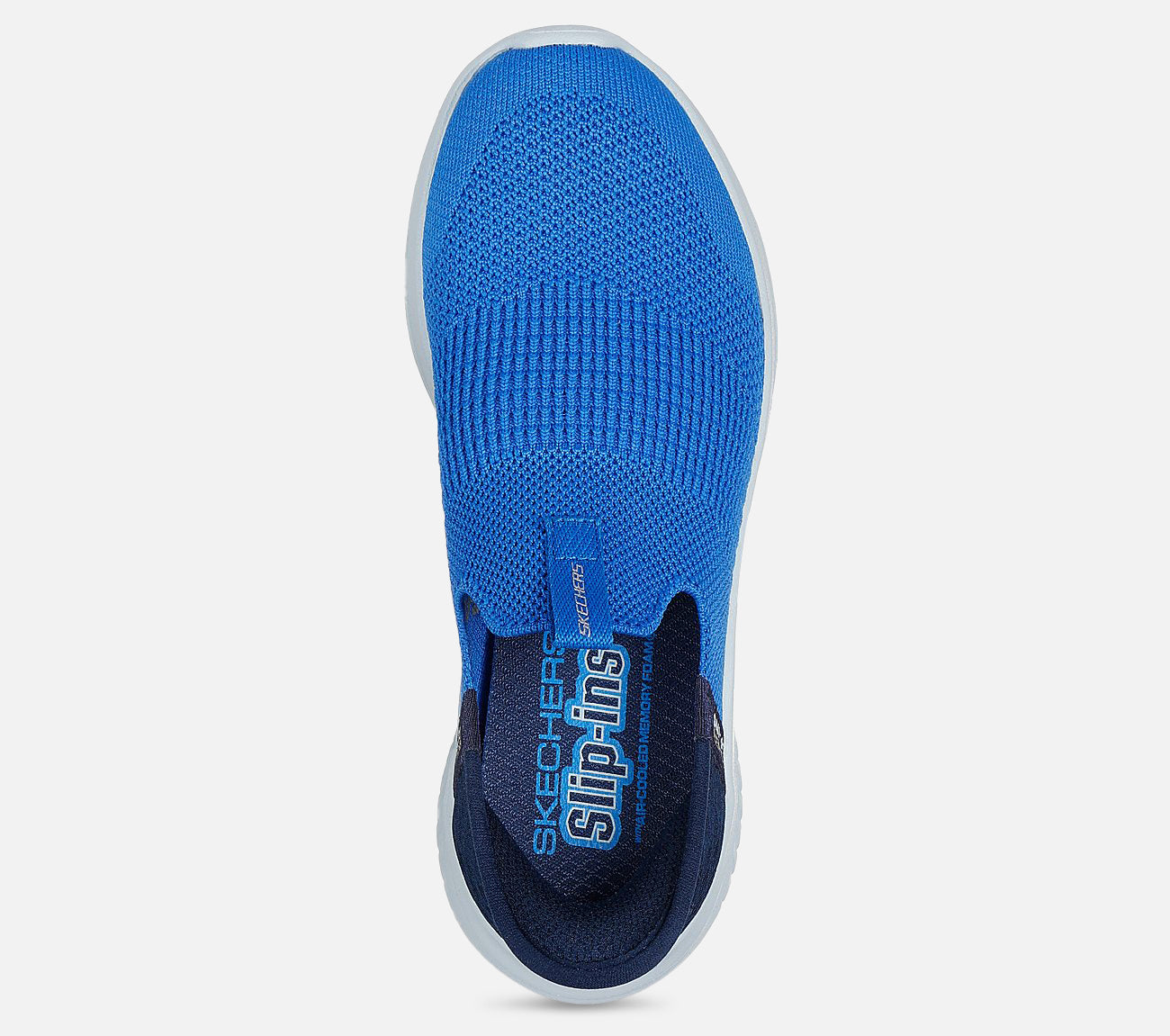 Slip-ins: Ultra Flex 3.0 - Smooth Step Shoe Skechers.se