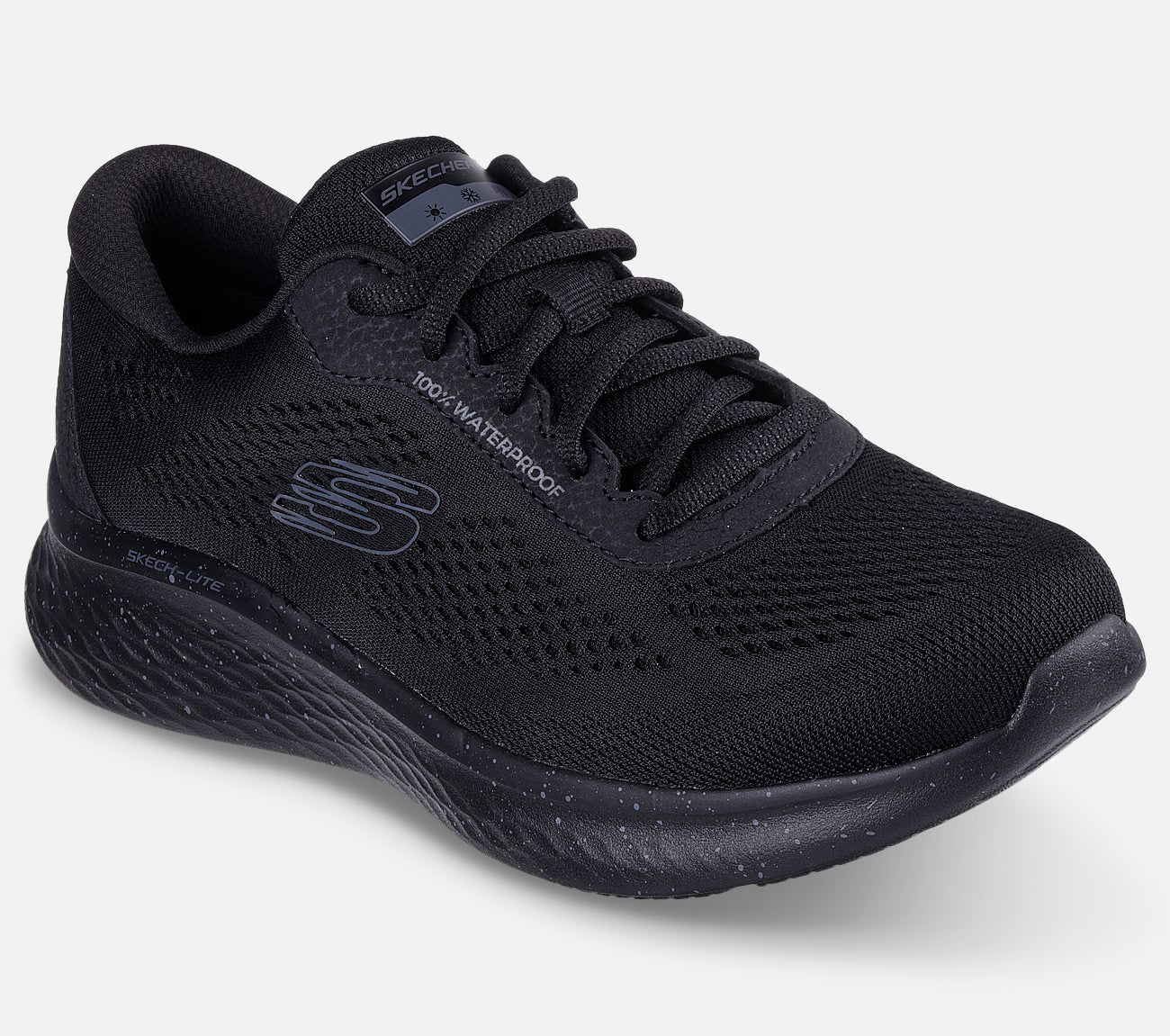 Skech-Lite Pro - Through The Mud - Waterproof Shoe Skechers.se