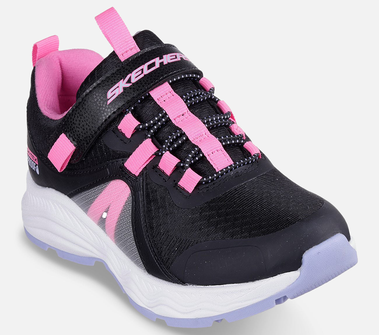 Adventure Blitz - Waterproof Shoe Skechers.se