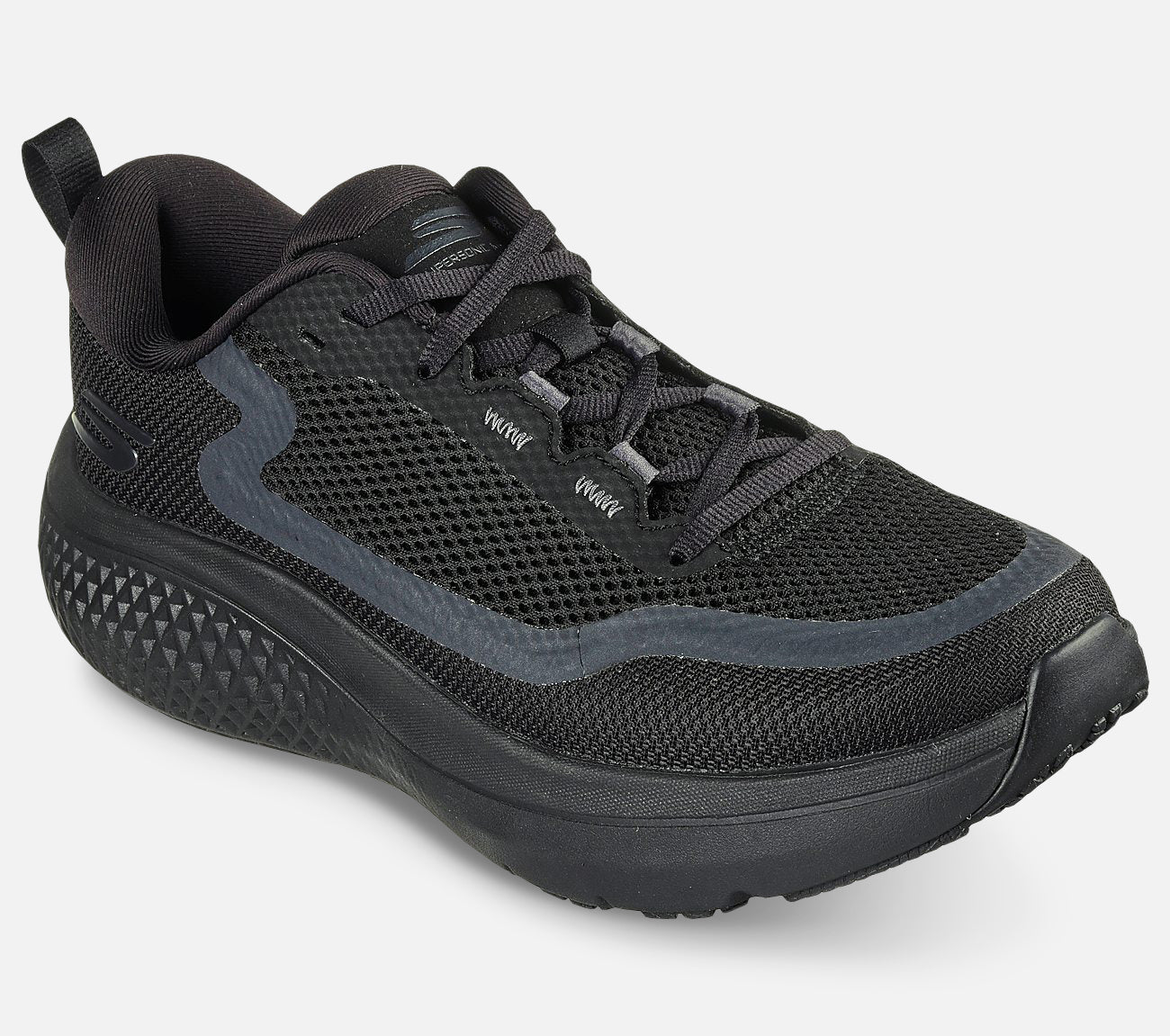 GO RUN Supersonic Max Shoe Skechers.se