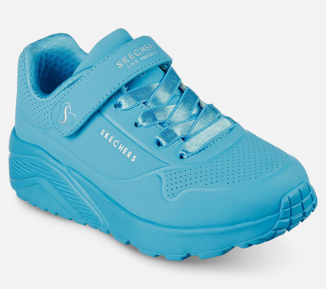 Uno Lite Shoe Skechers.se