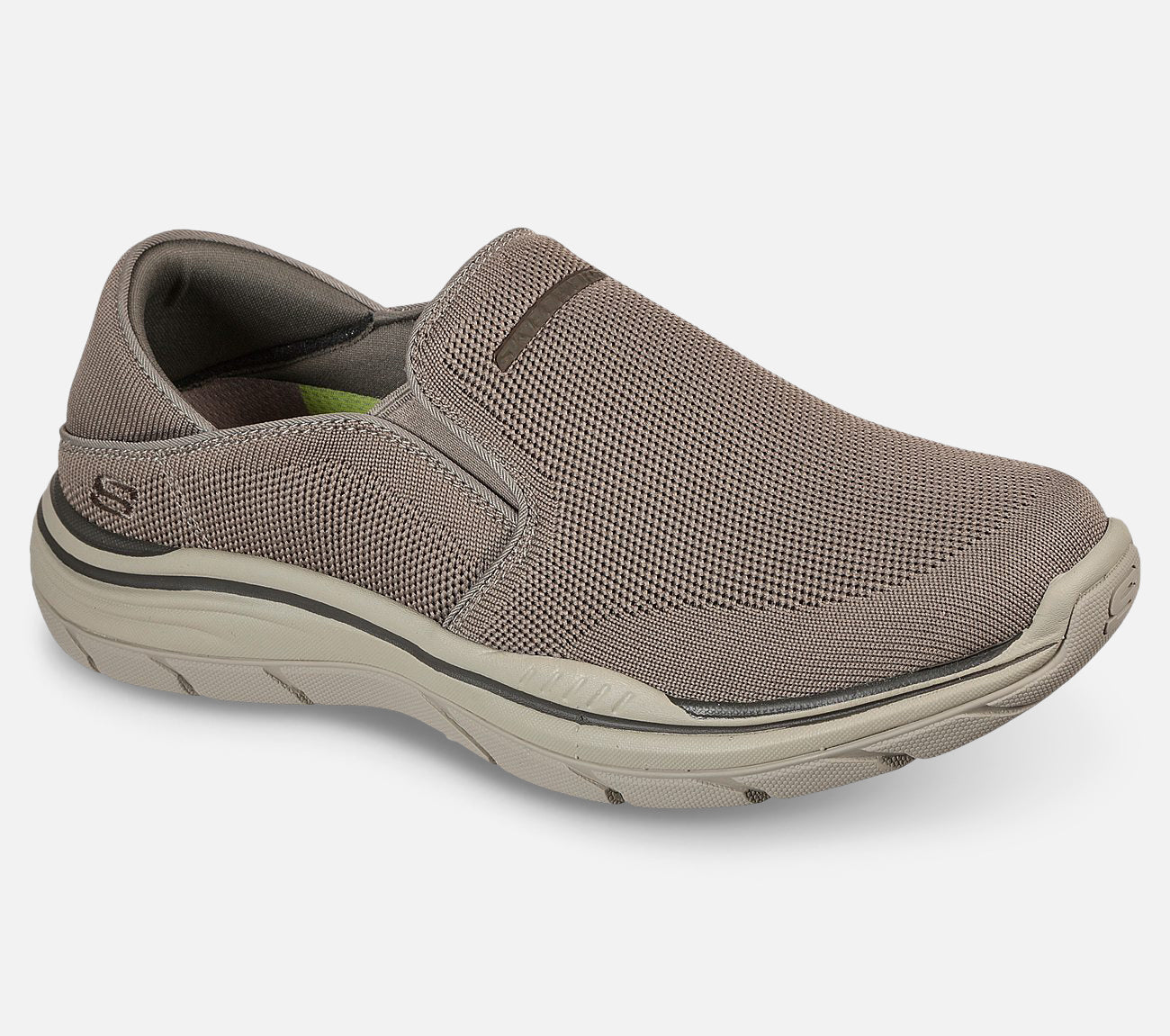 Relaxed Fit: Expected 2.0 - Demar Shoe Skechers.se