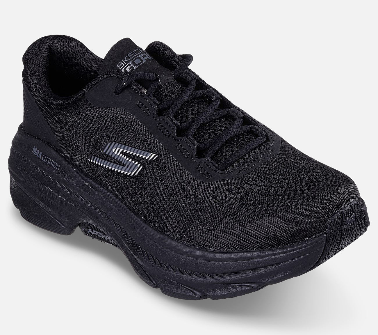 Max Cushioning Arch Fit 2.0 - Avenida Shoe Skechers.se