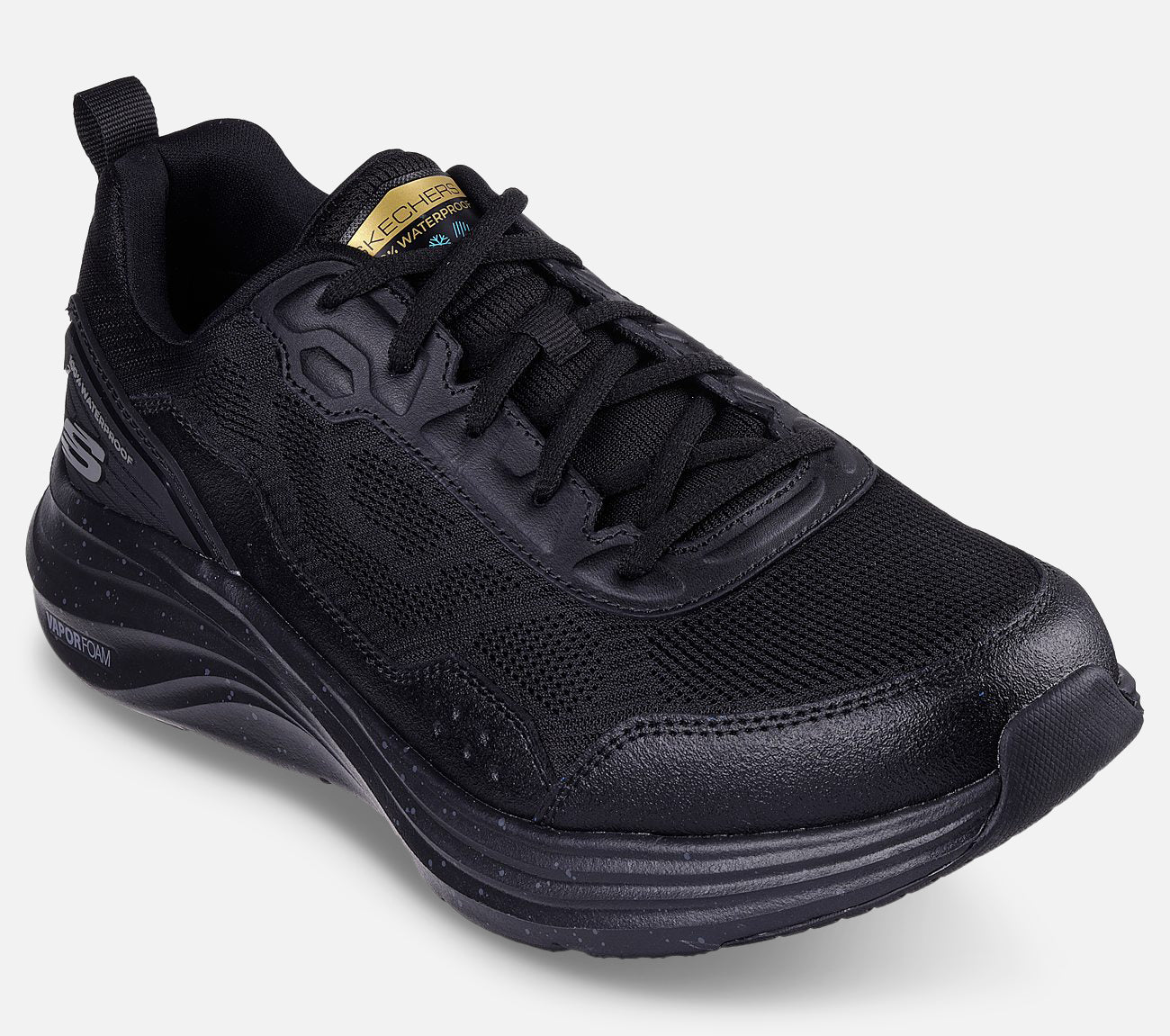 Vapor Foam - Veiko - Waterproof Shoe Skechers.se