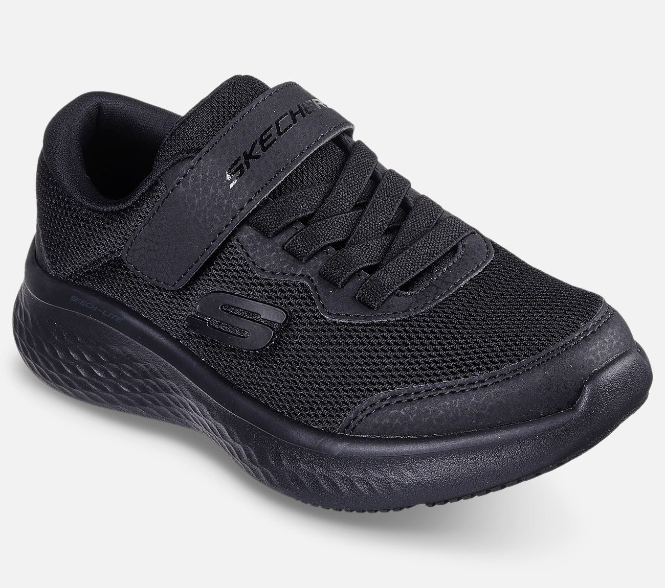 Skech-Lite Pro Shoe Skechers.se