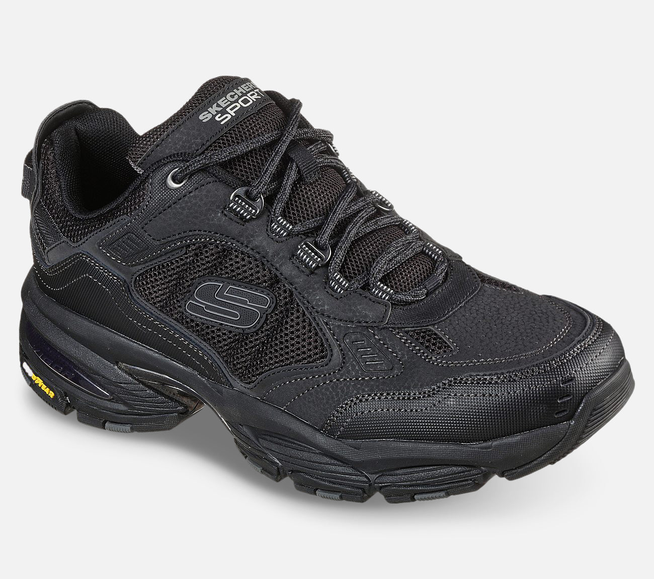 Vigor 3.0 Shoe Skechers.se