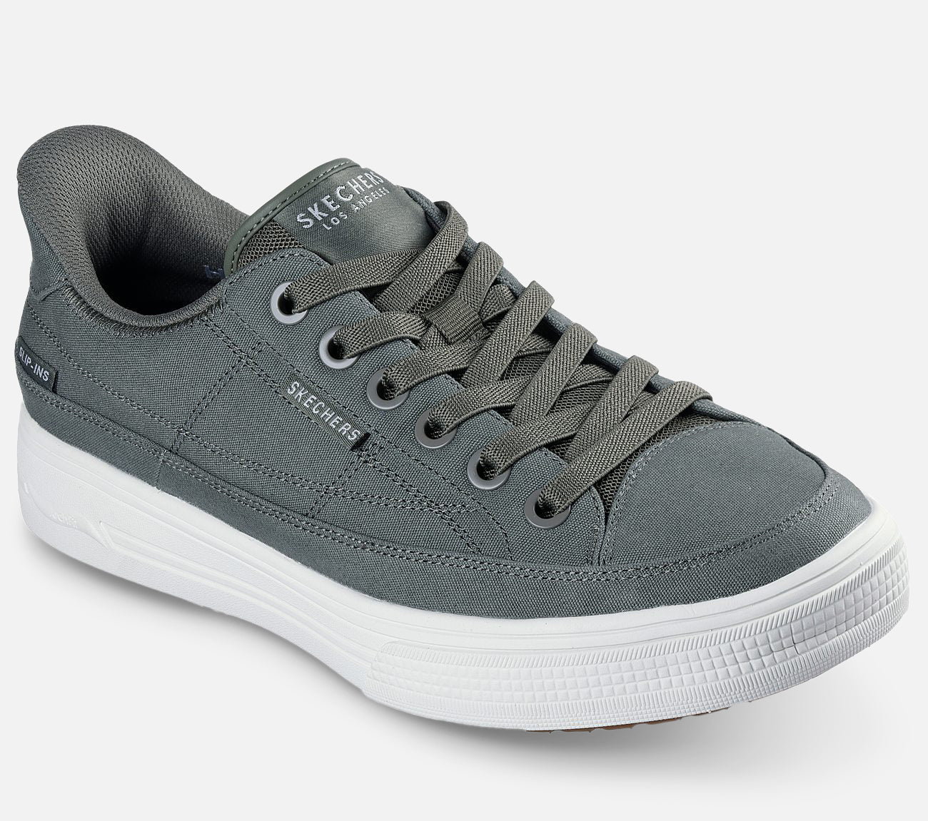 Slip-ins: Arch Fit Arcade - See Ya There Shoe Skechers.se