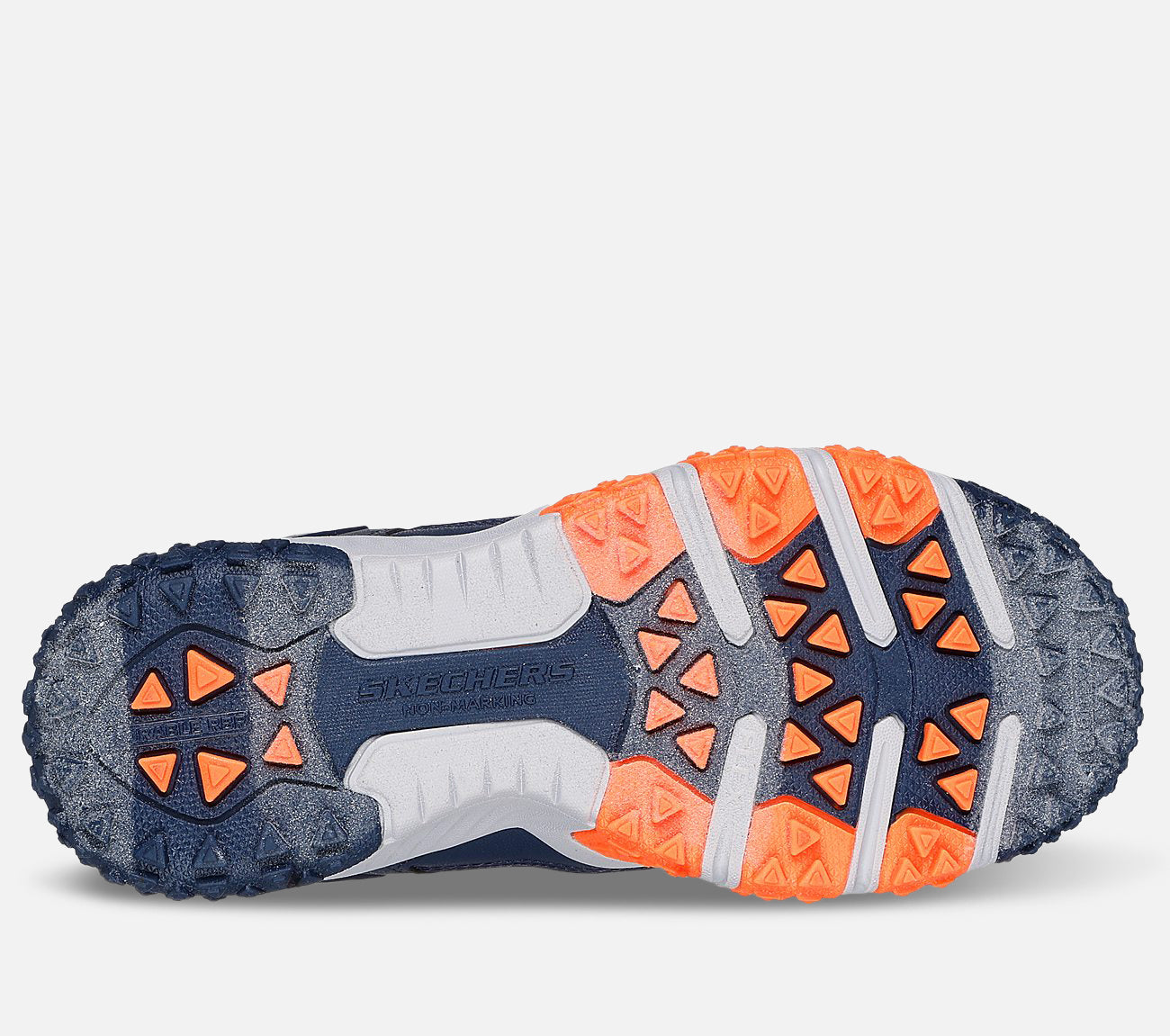 Elite Sport Field Shoe Skechers.se