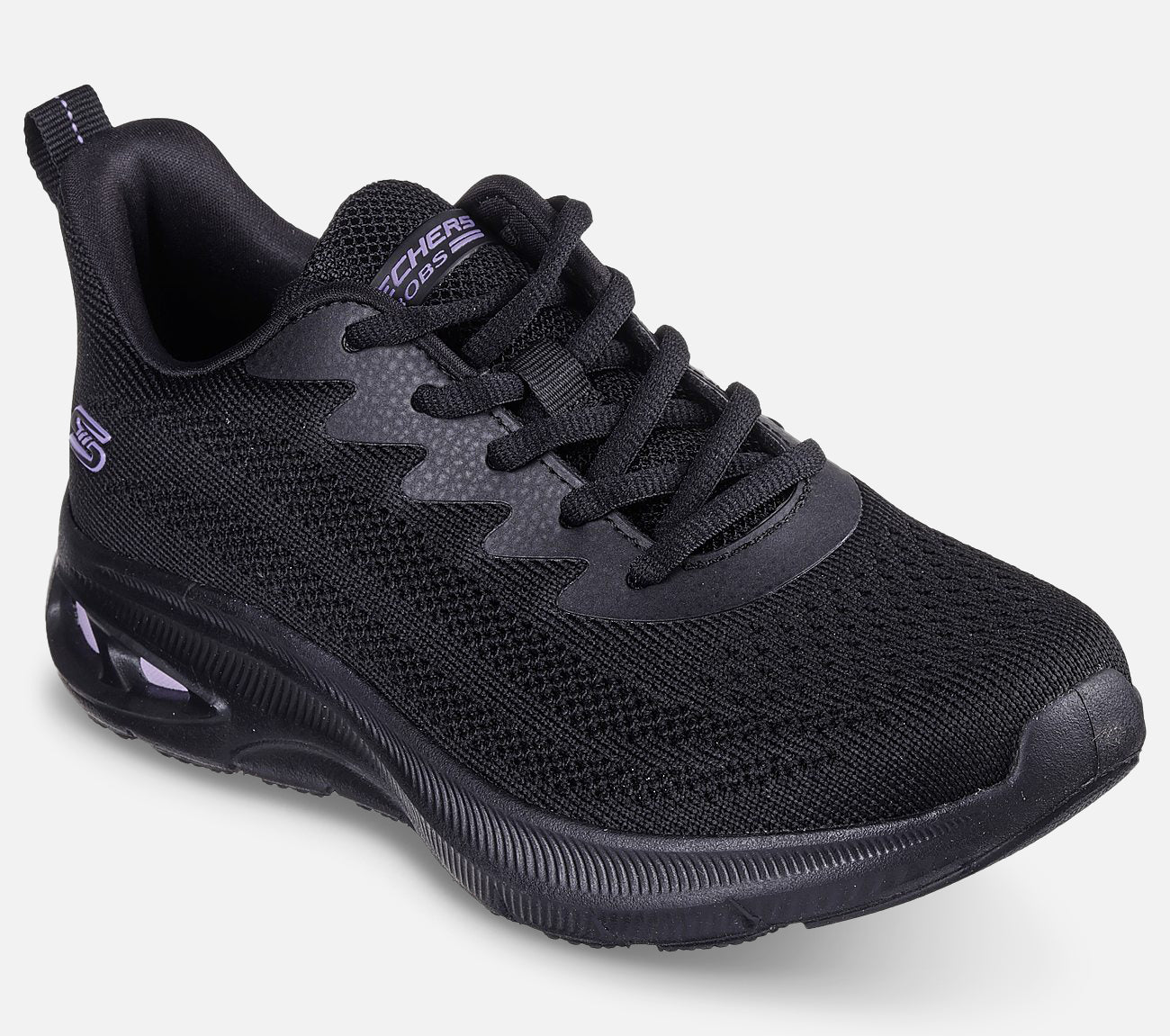 BOBS Sport Unity - Sleek Waves Shoe Skechers.se