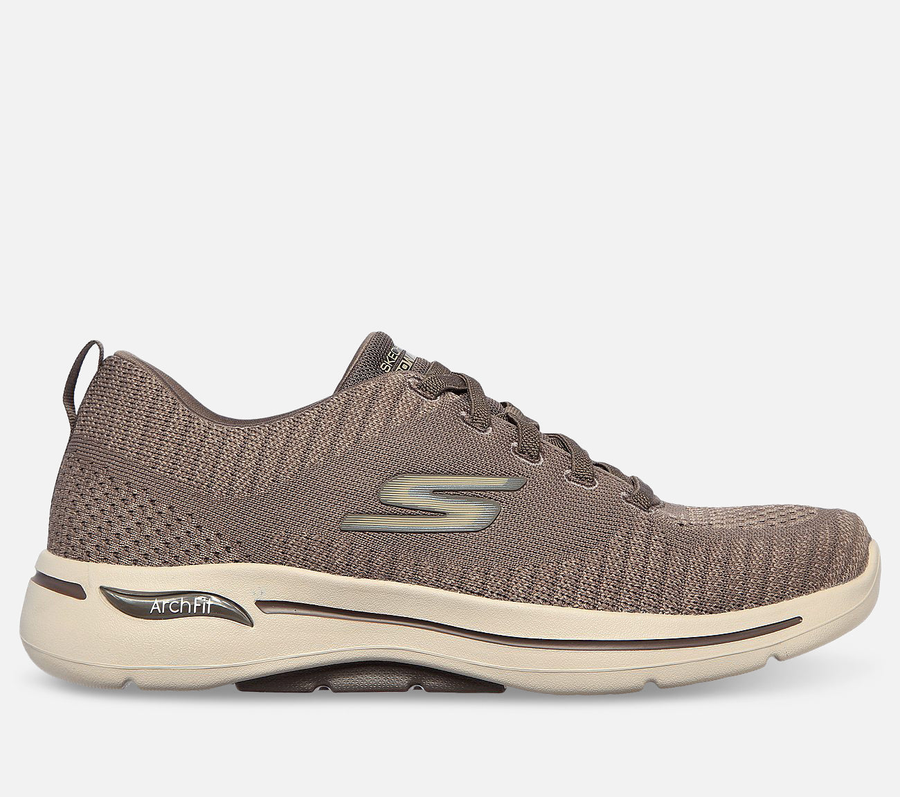 GO WALK Arch Fit - Grand Select Shoe Skechers.se