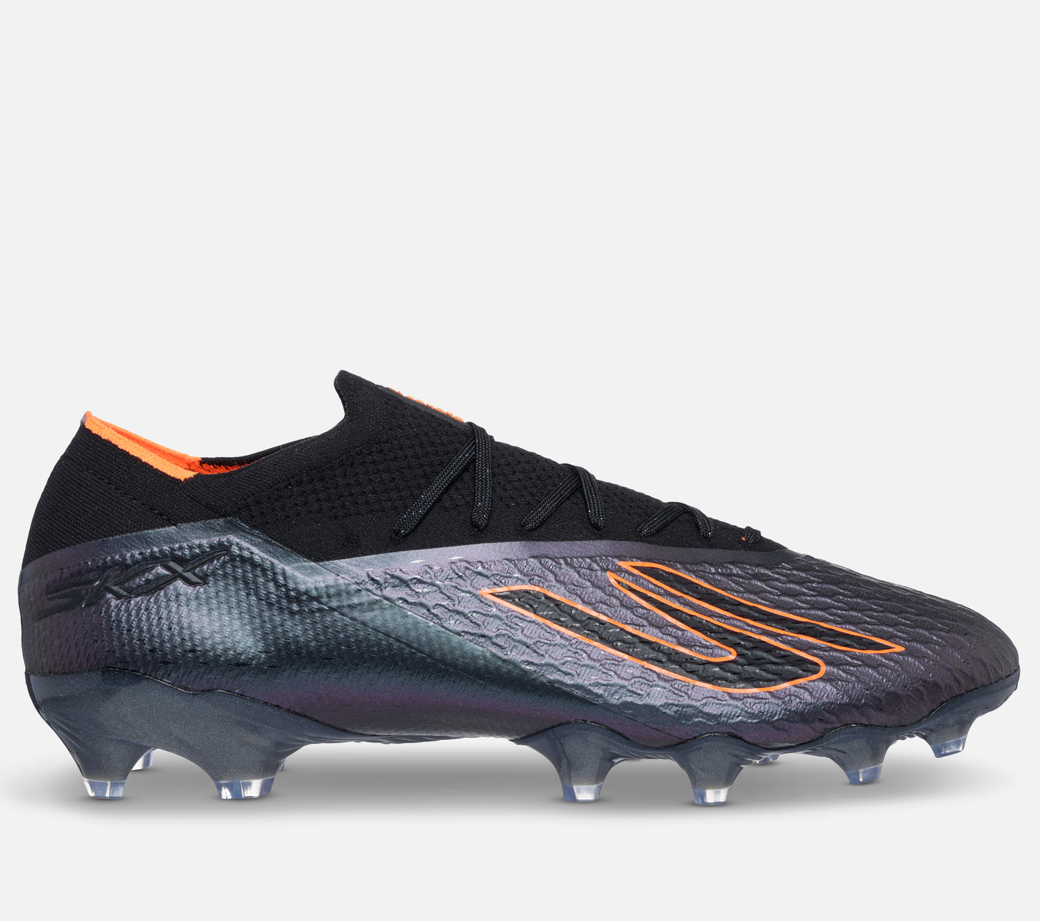 SKX_2 Elite FG Football Skechers.se