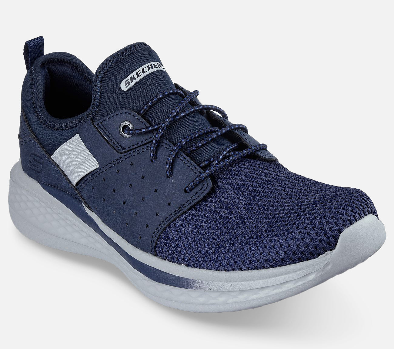 Relaxed Fit: Slade - Raymar Shoe Skechers.se