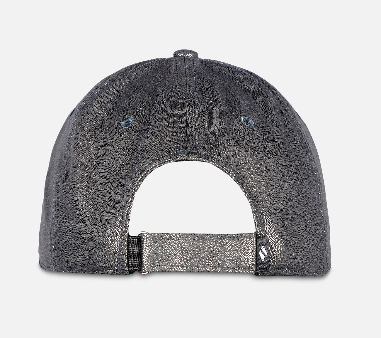 Skech-Shine Sculpt Adjustable Baseball Hat Hat Skechers