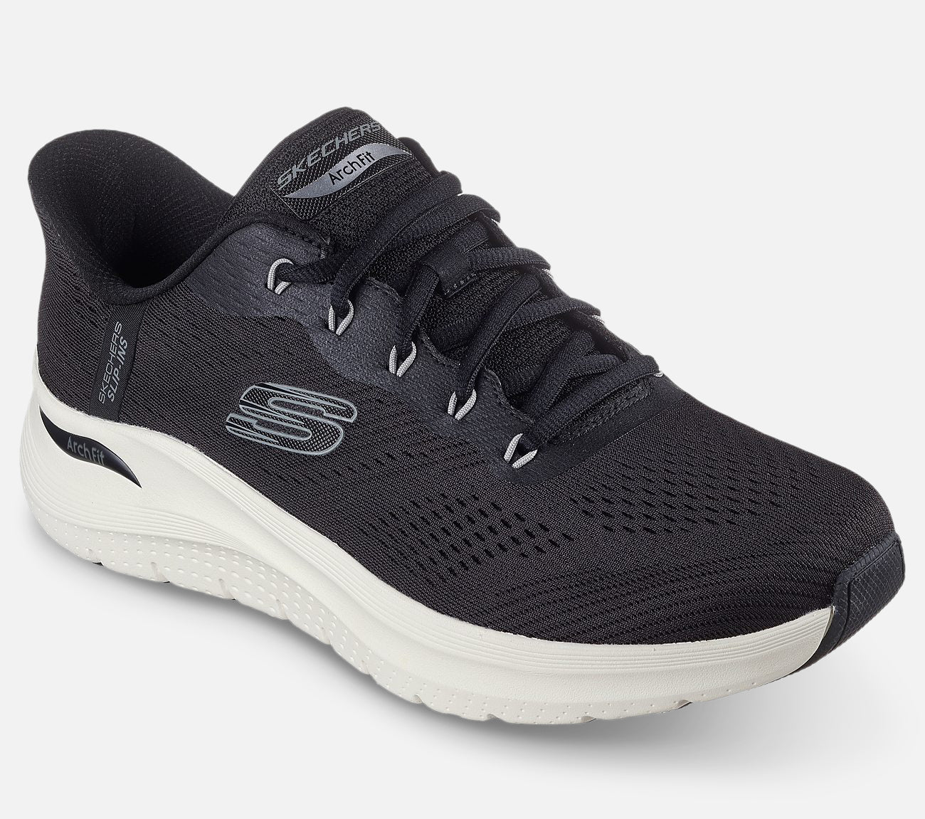 Slip-ins: Arch Fit 2.0 - Lestur Shoe Skechers.se