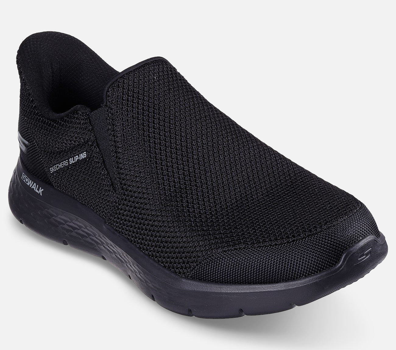 Slip-ins: GO WALK Flex - Ojai Shoe Skechers.se